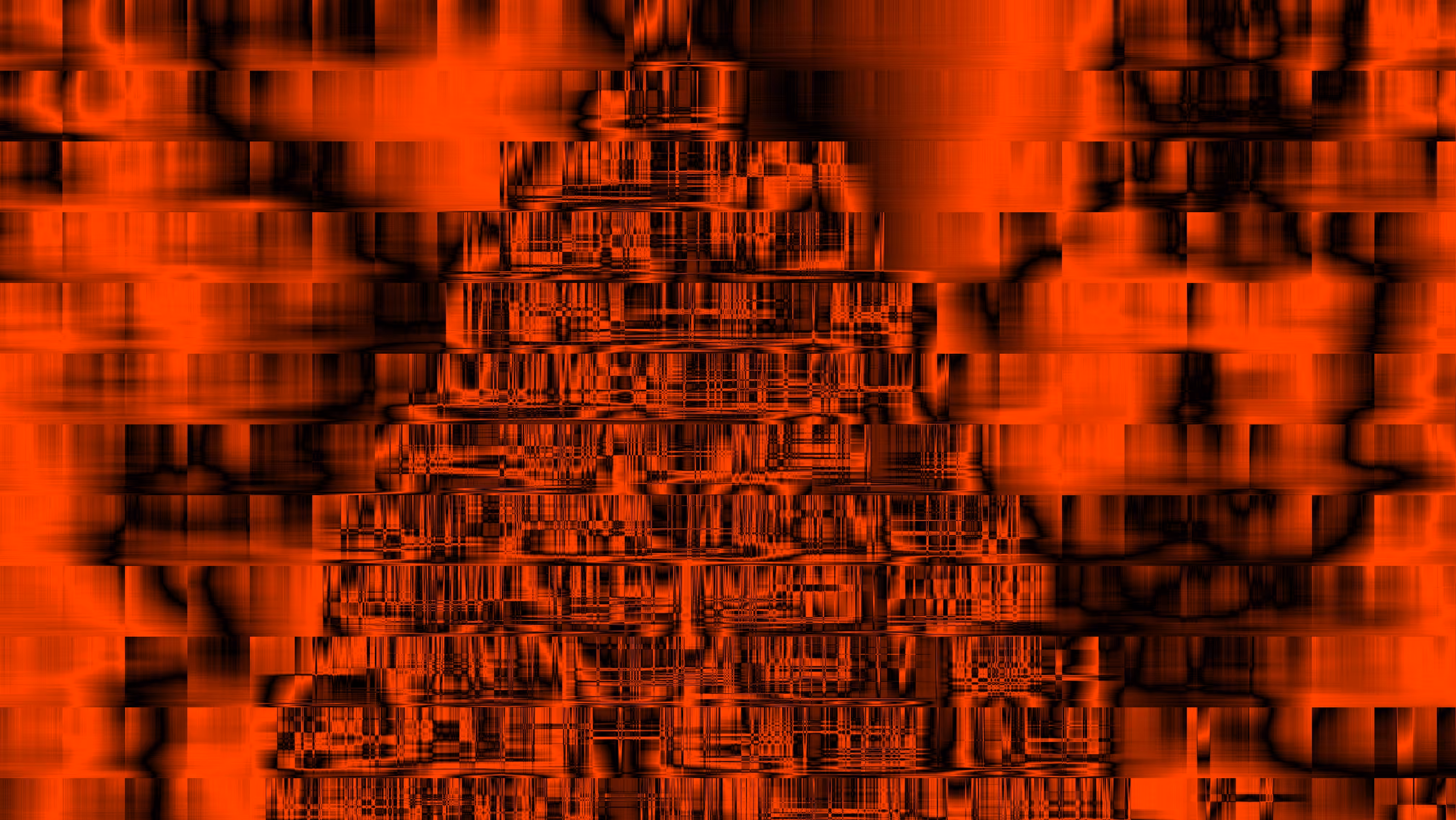 THE STRIP 11