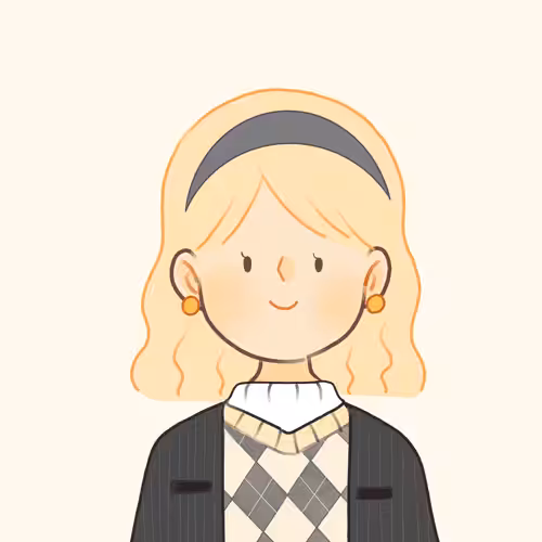 Veronica