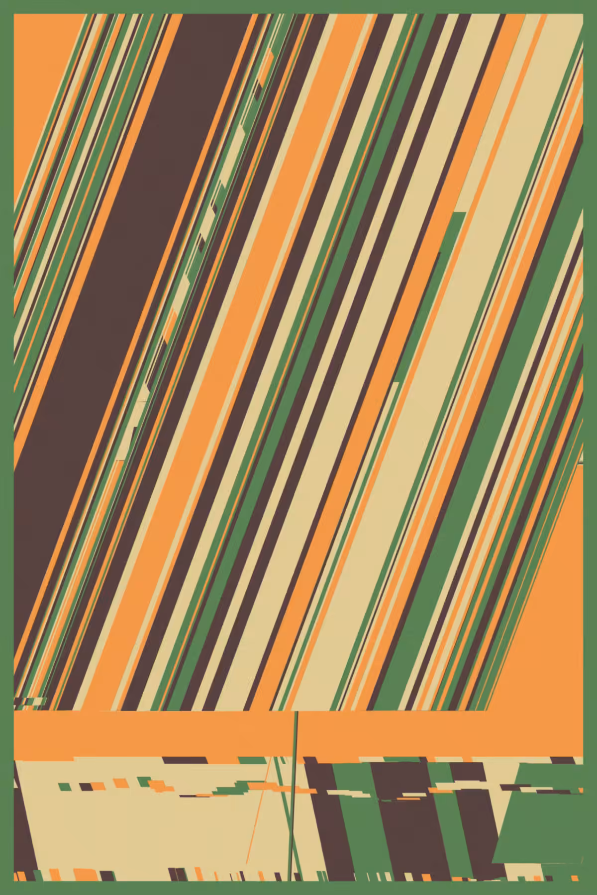 Collapse #111