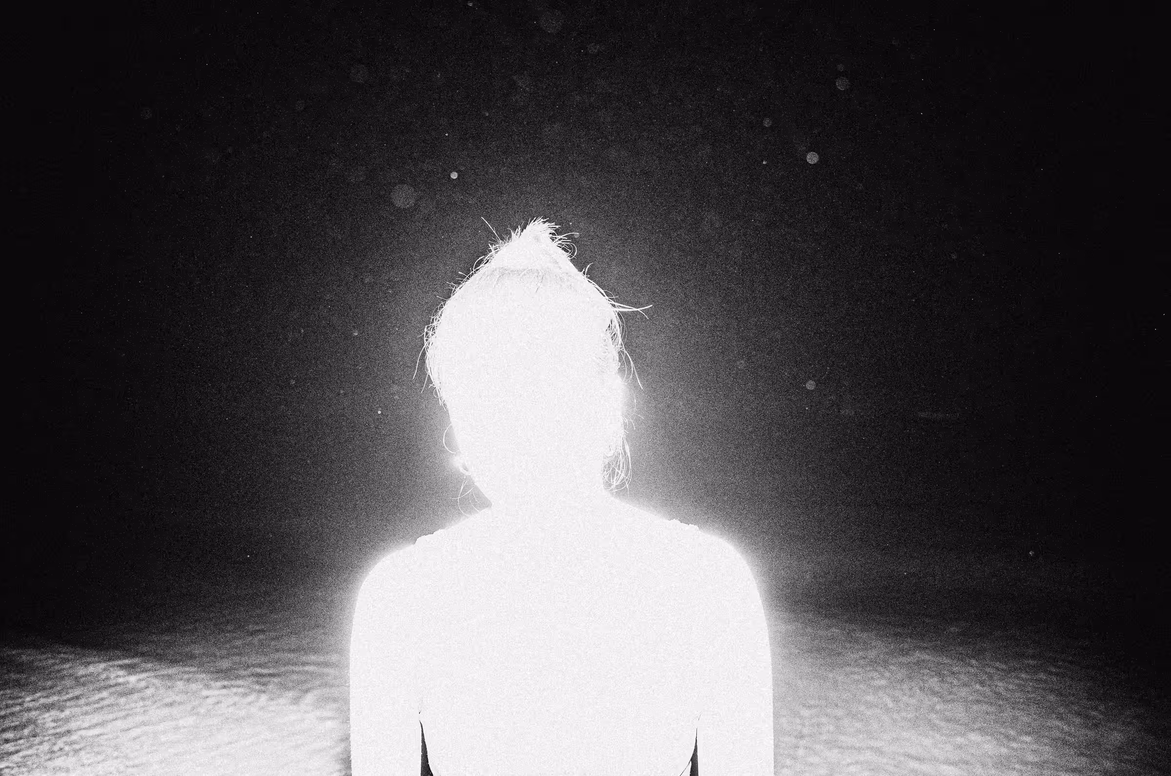 Glow