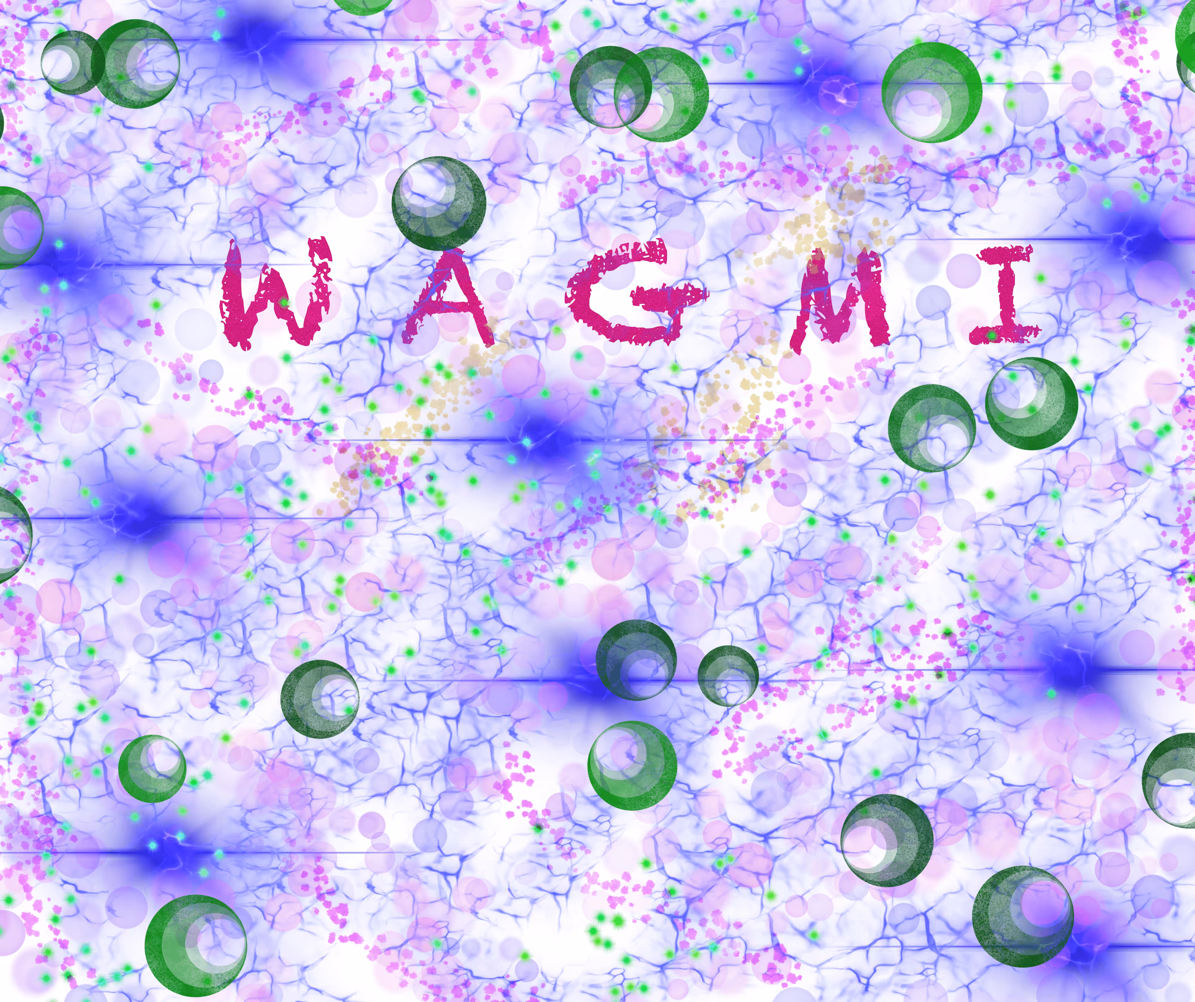 WAGMI 01