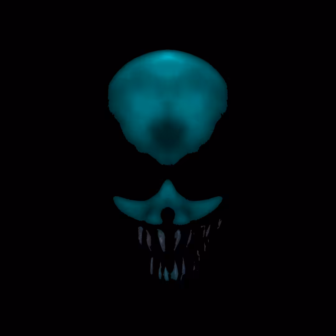 Alien$uspect 