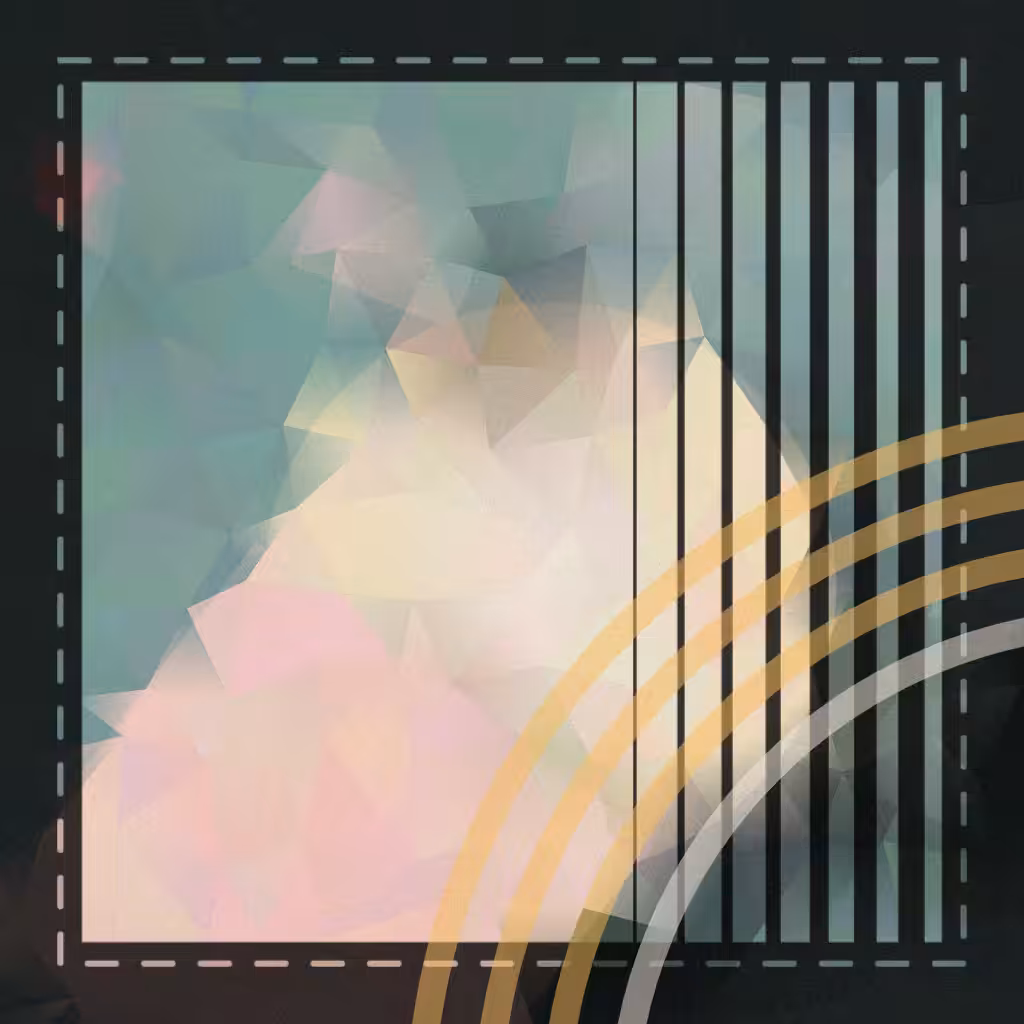 Lucid Dream #29
