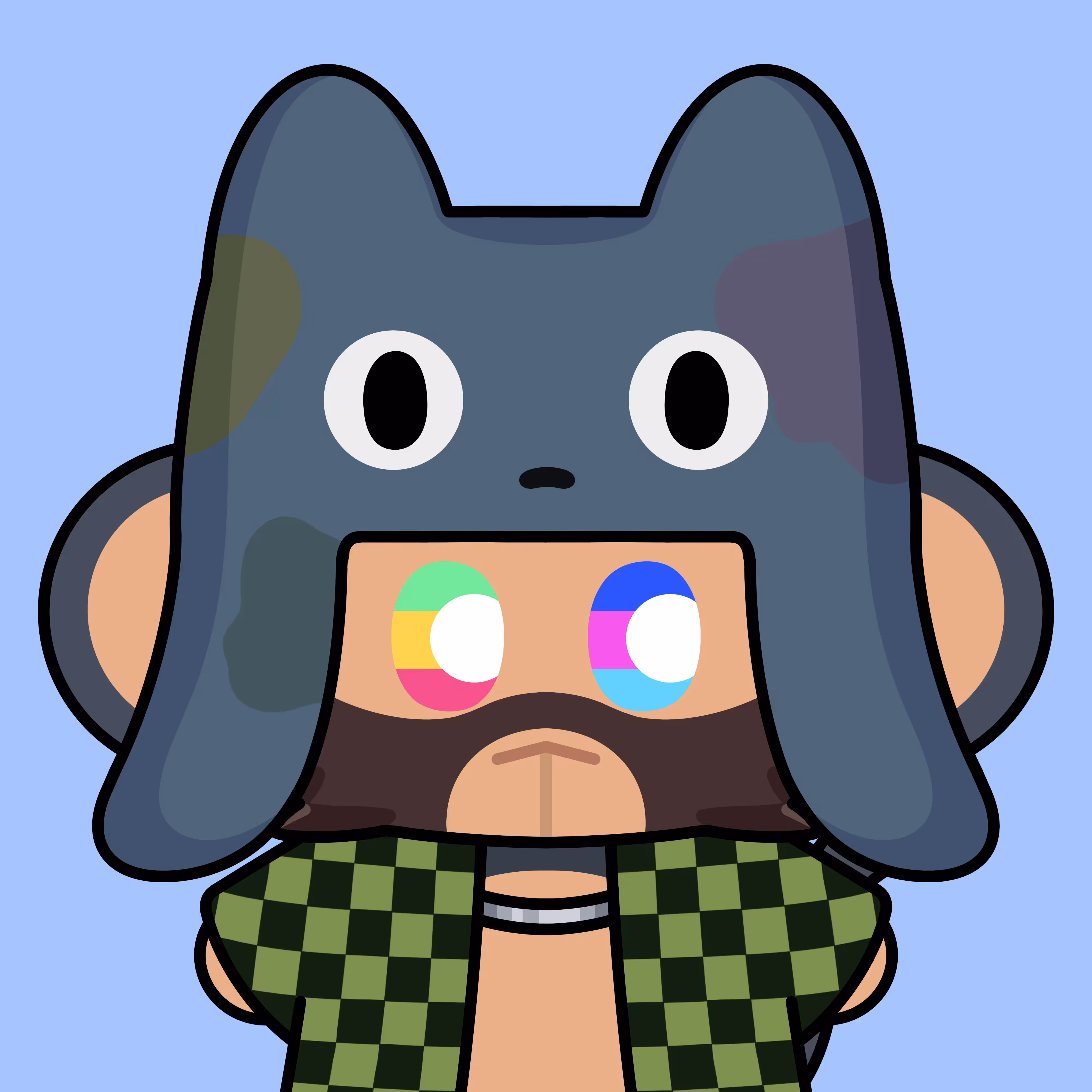 Kanotarou