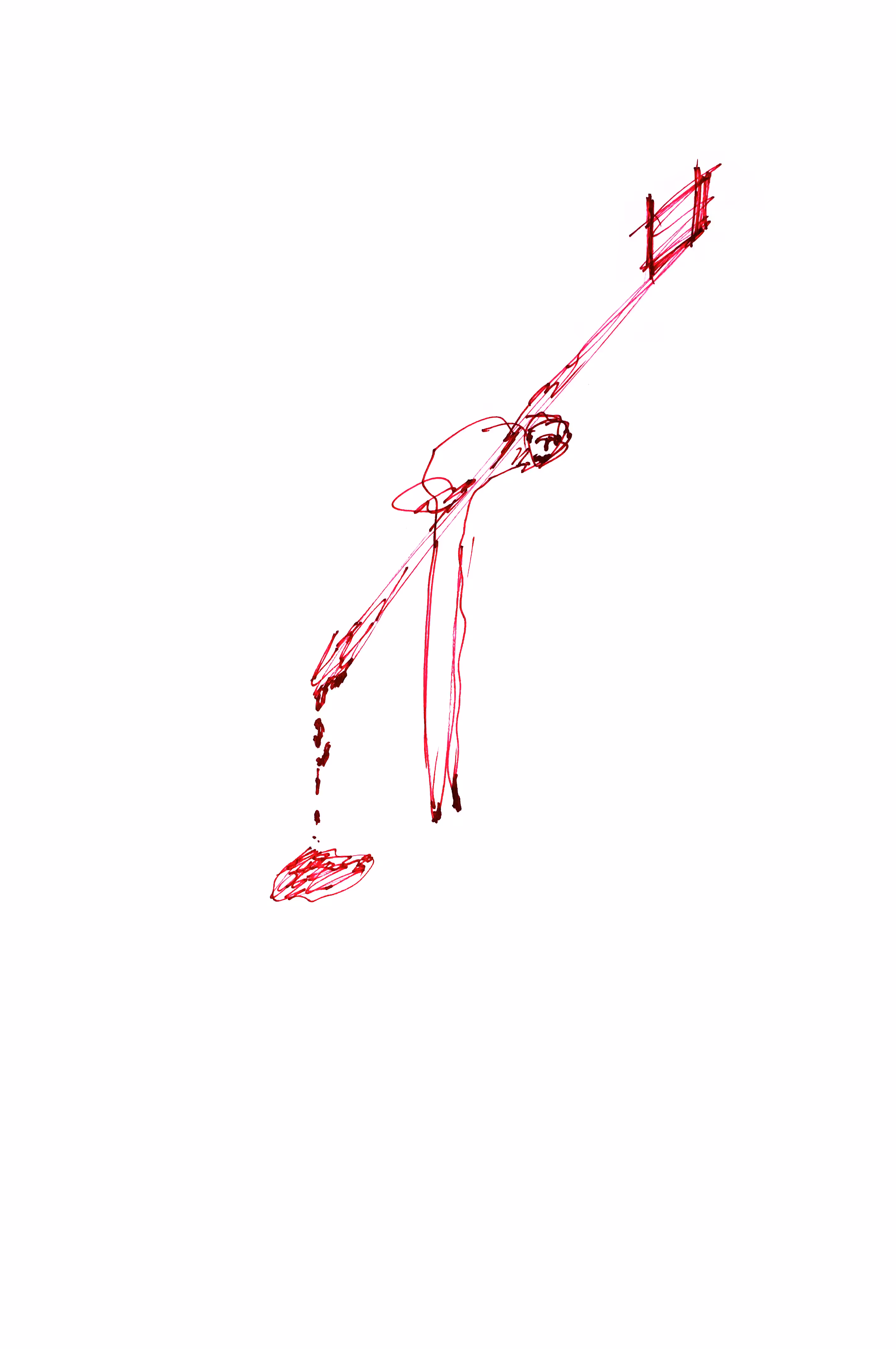 Hardship 1994