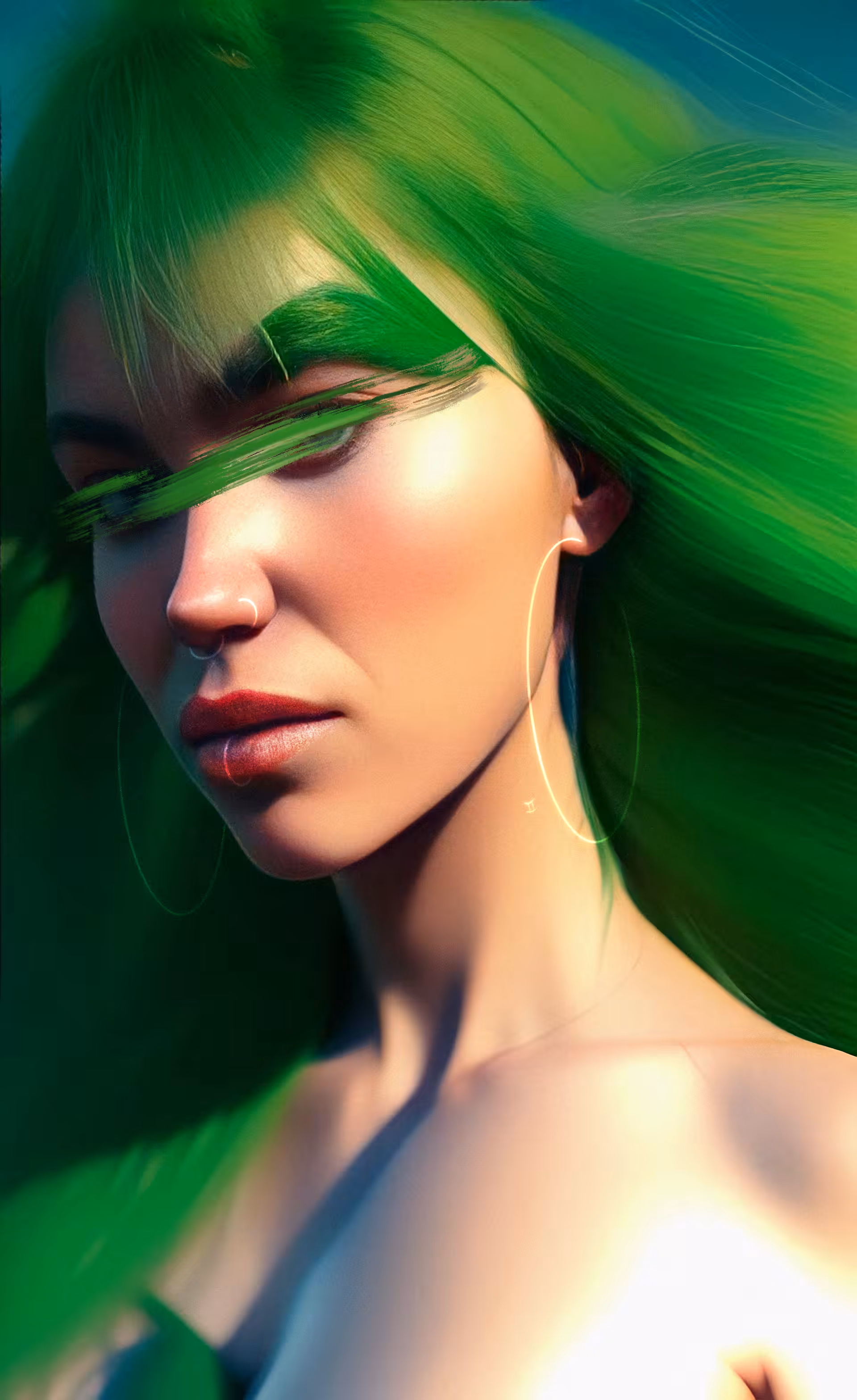 Zarofshka