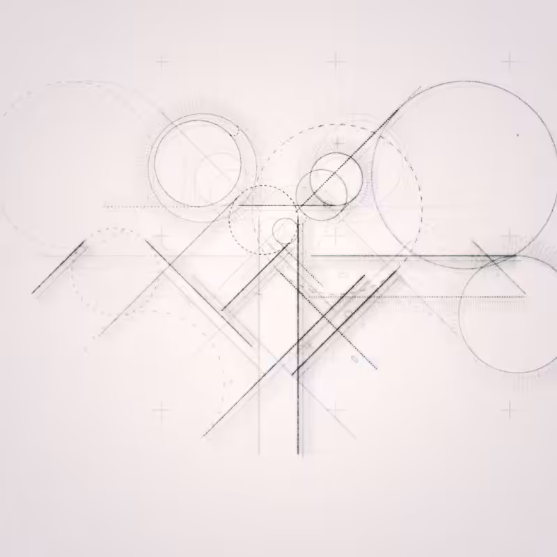 Sketching #94