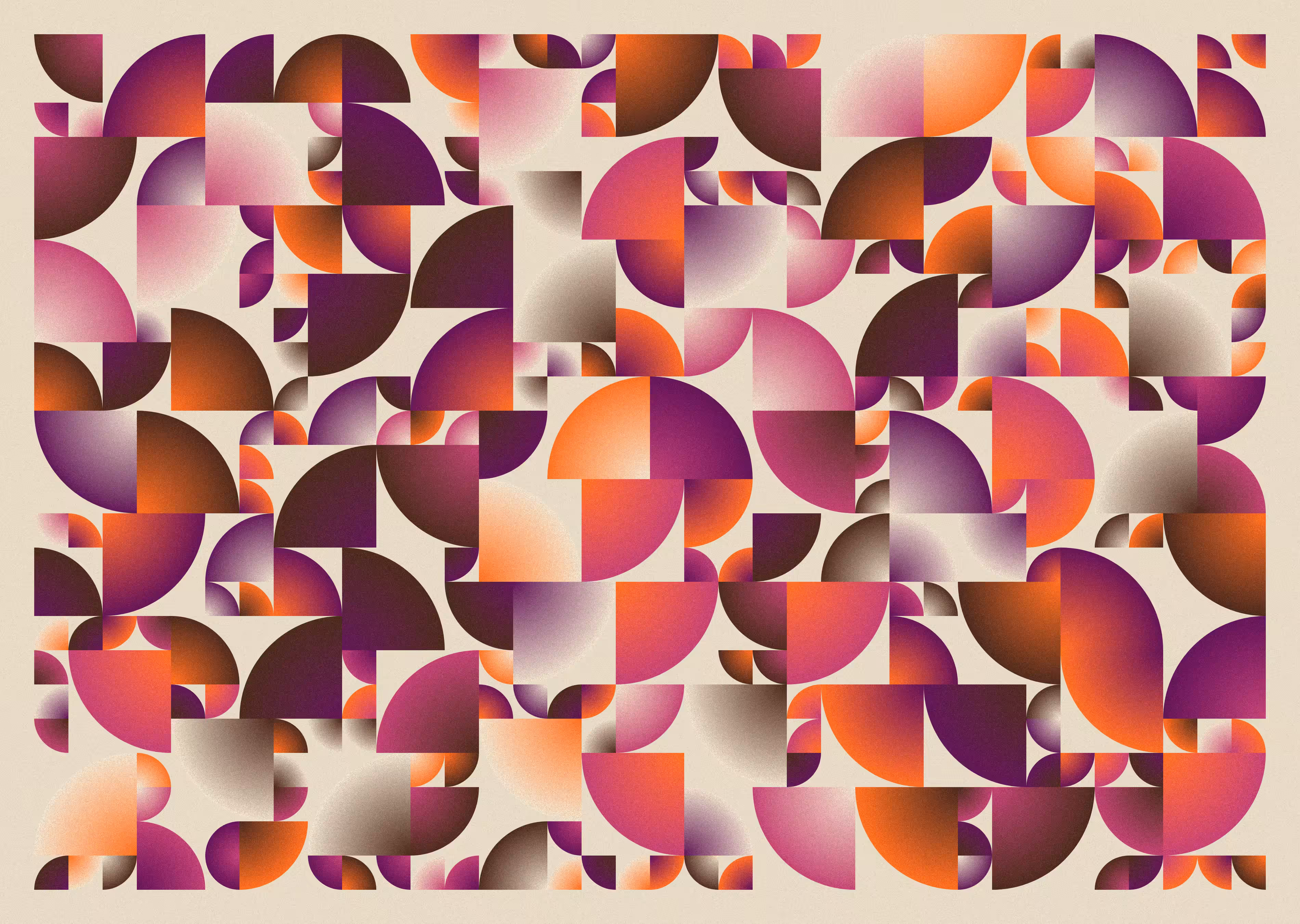 Gratistitch #103