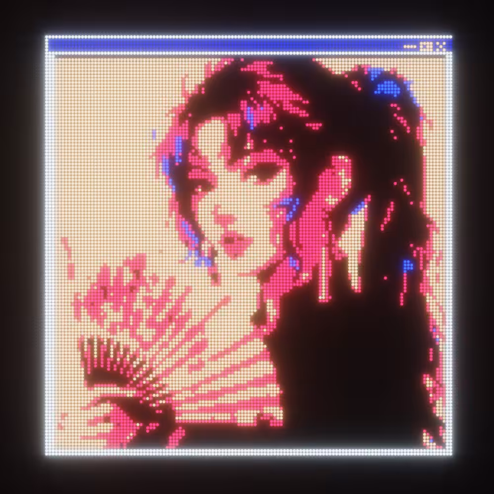 Old File_14