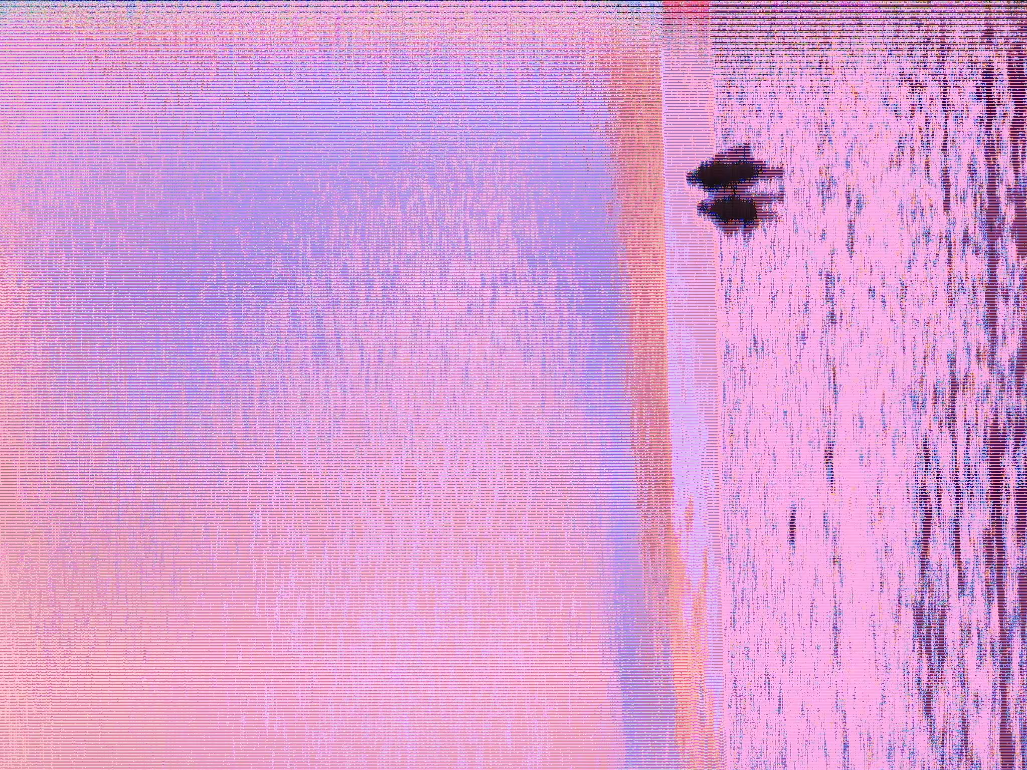 santa monica