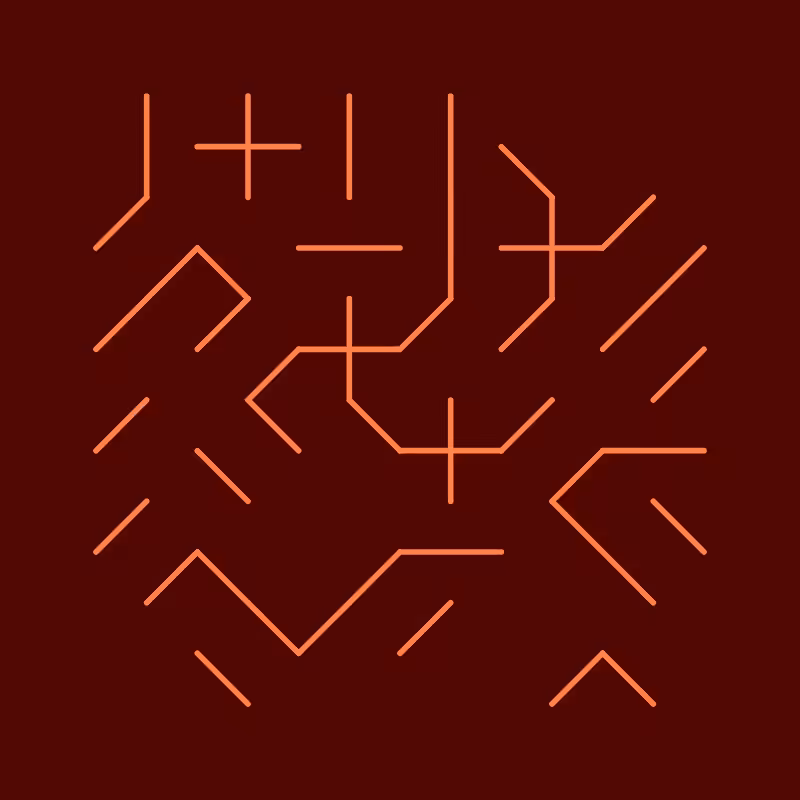 Chroma Ciphers #47