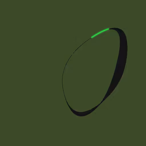 ayil: And Yet It Loops #605