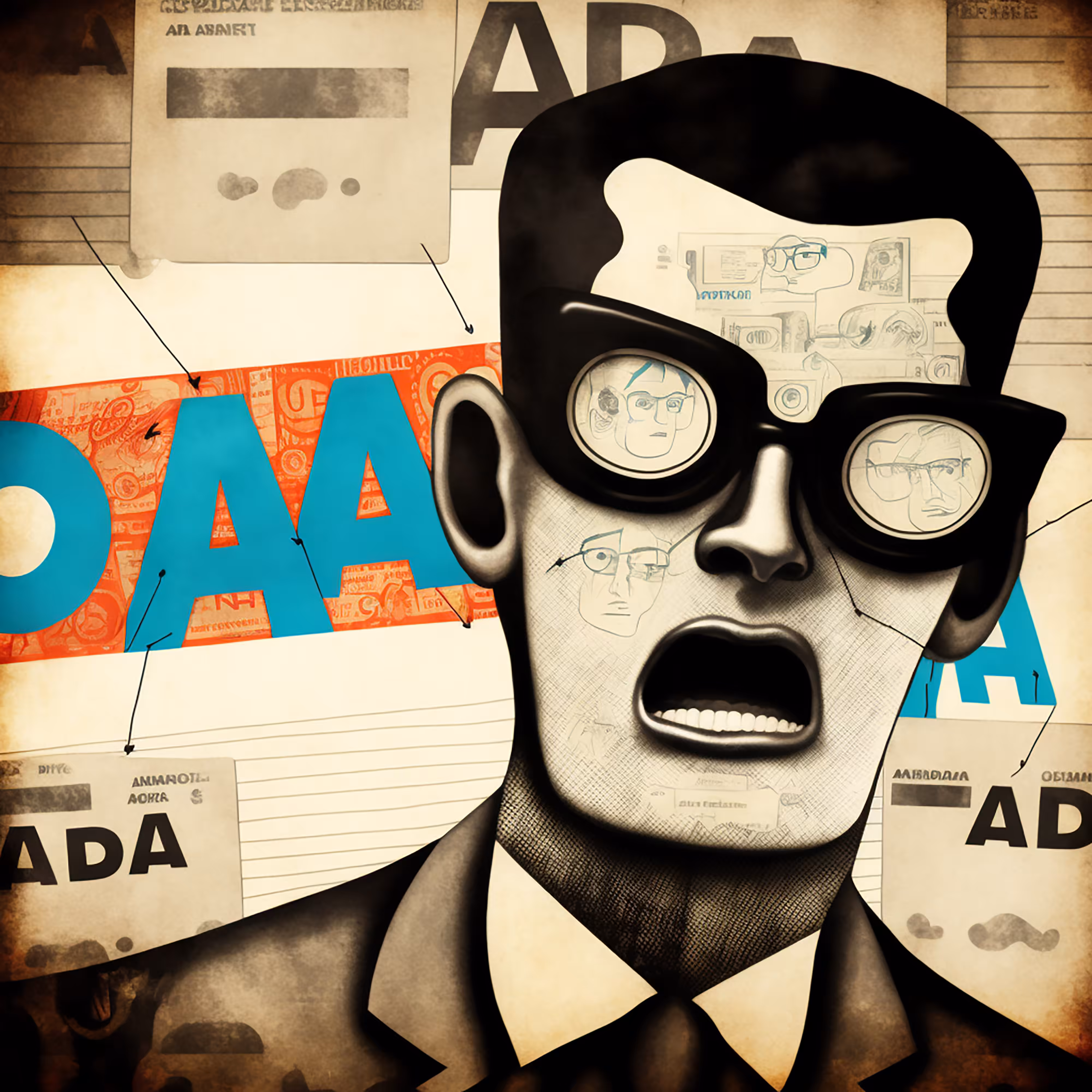 DaDa #118