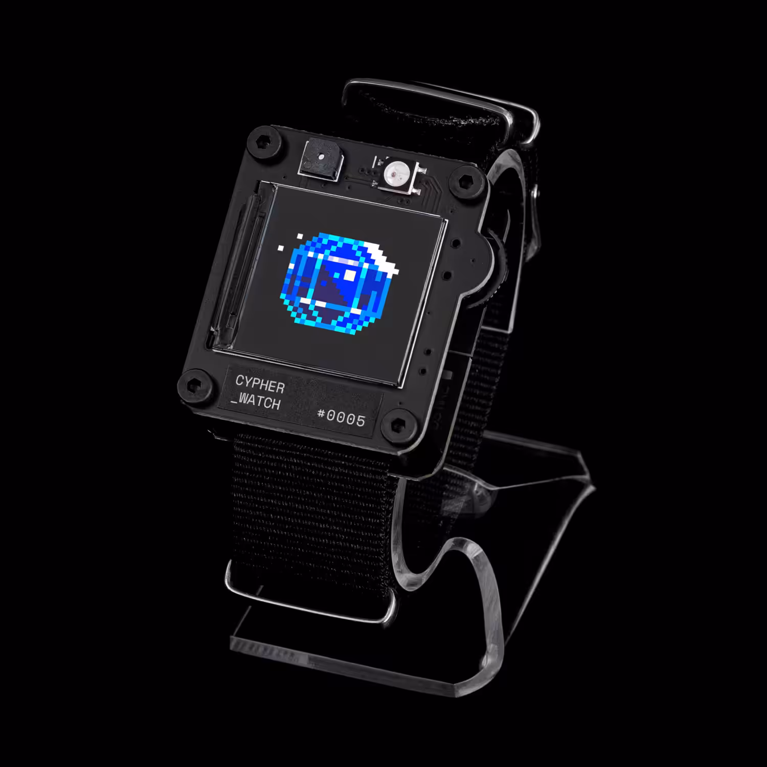 CYPHER_WATCH #0005