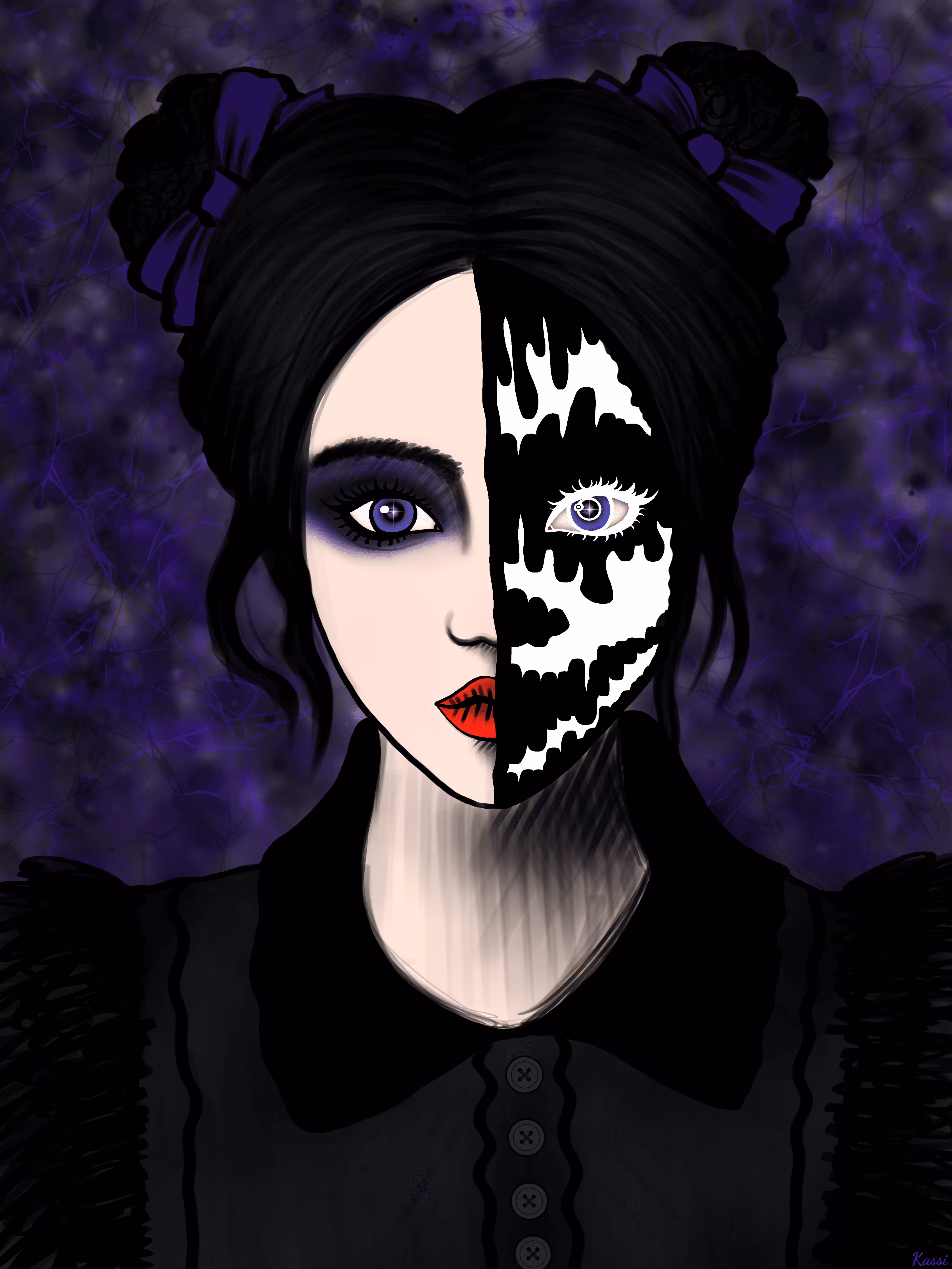 "Luna"