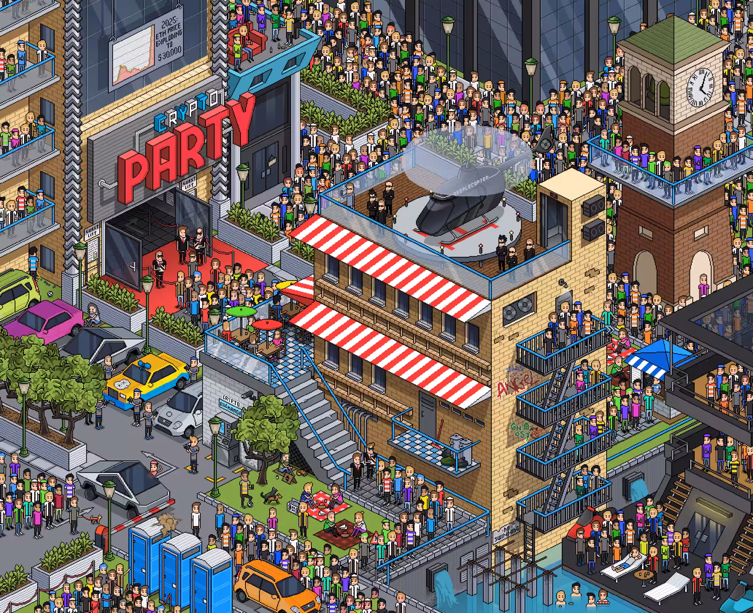 2025_crypto_party