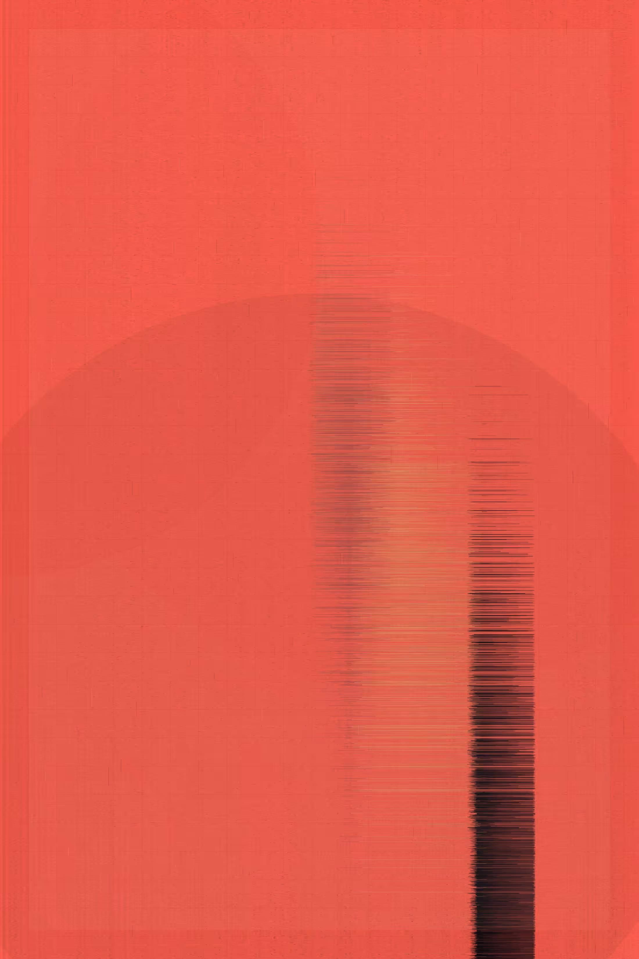 Apertum #157