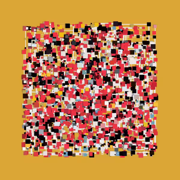 Helio World #183