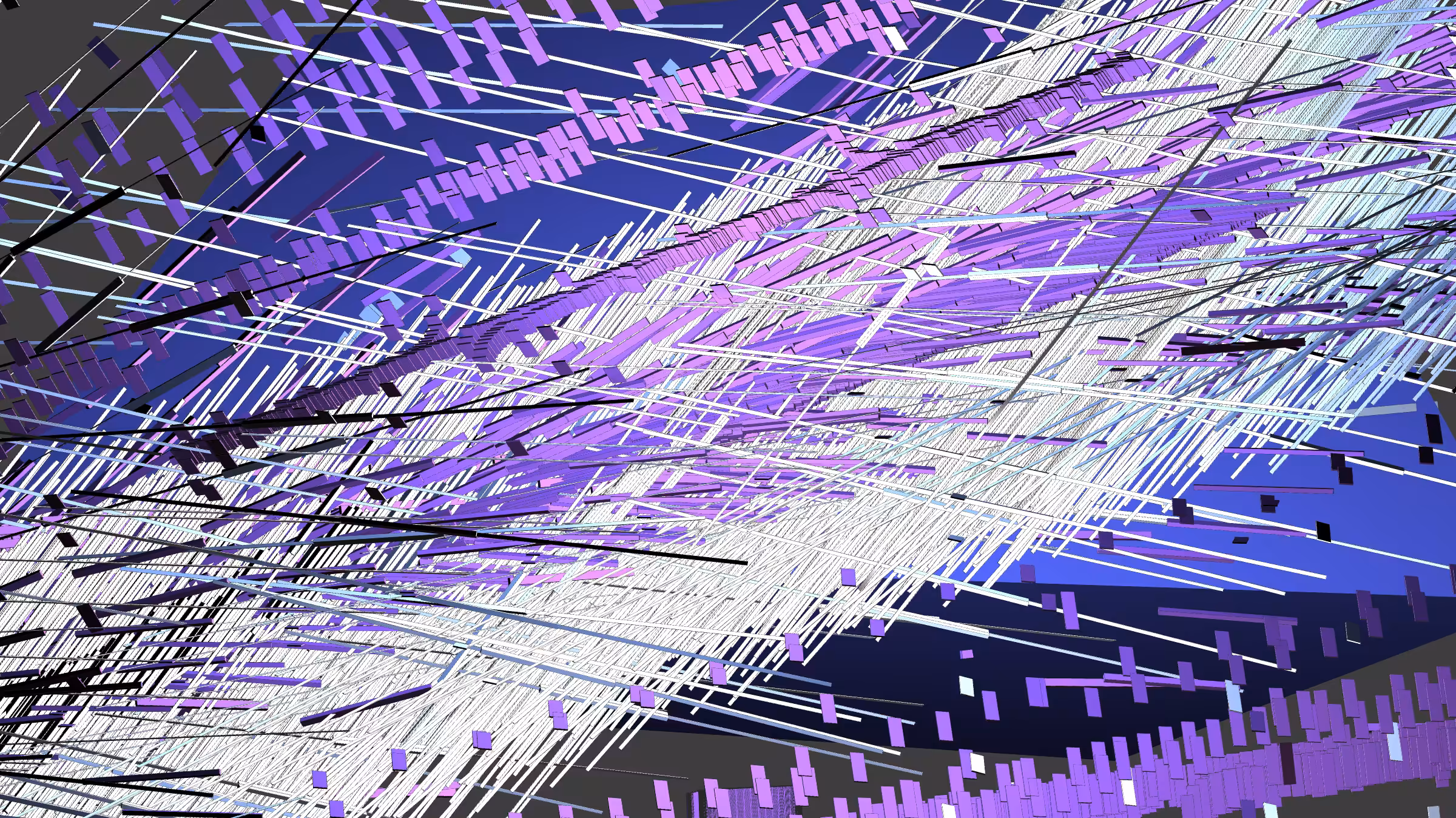 Augmented Sequence #665