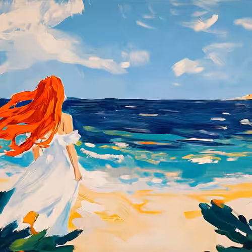 Rodeo posts: El Viento y el Mar - Sound on