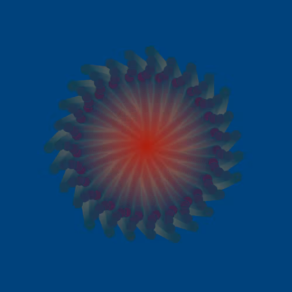 Poppy #14