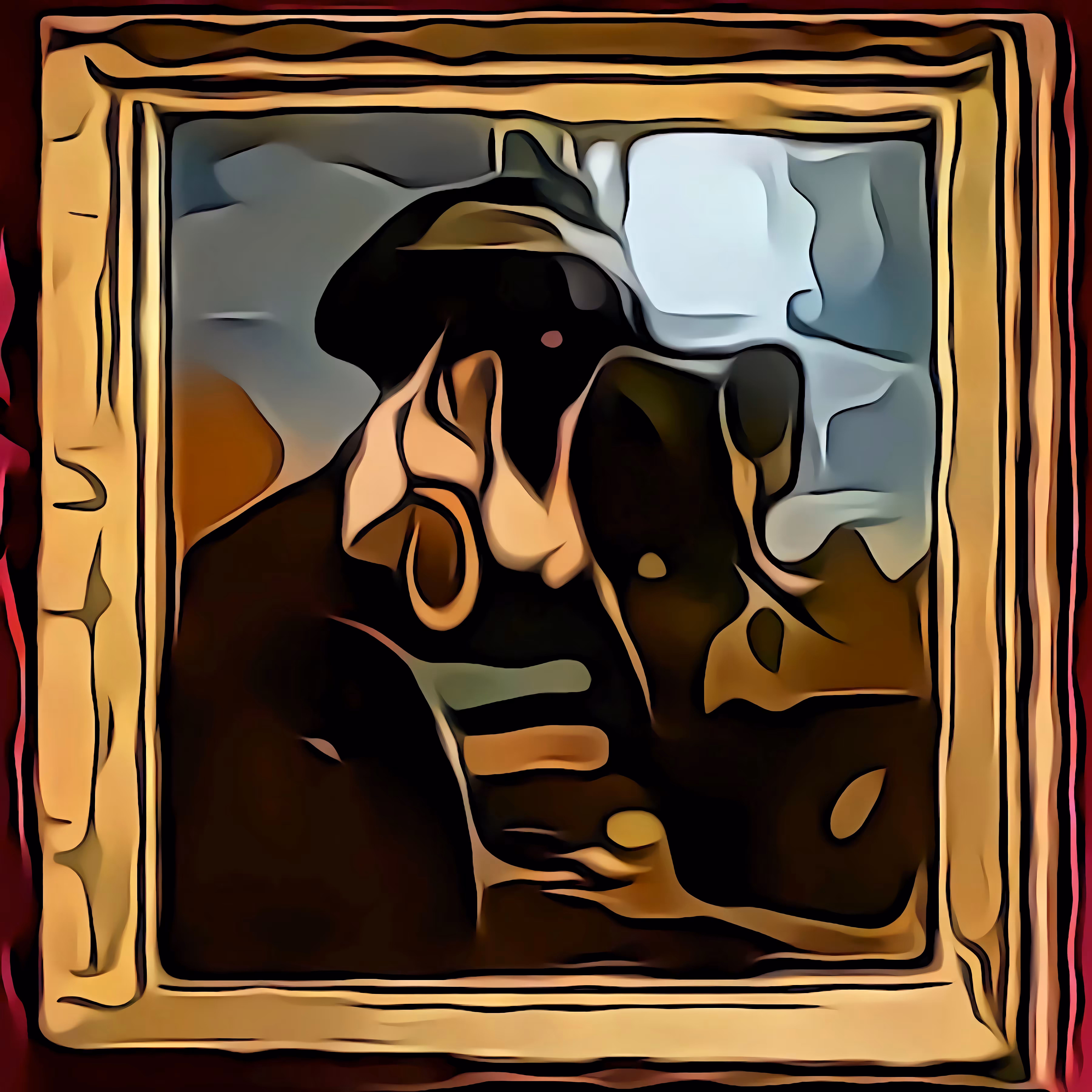 not_art