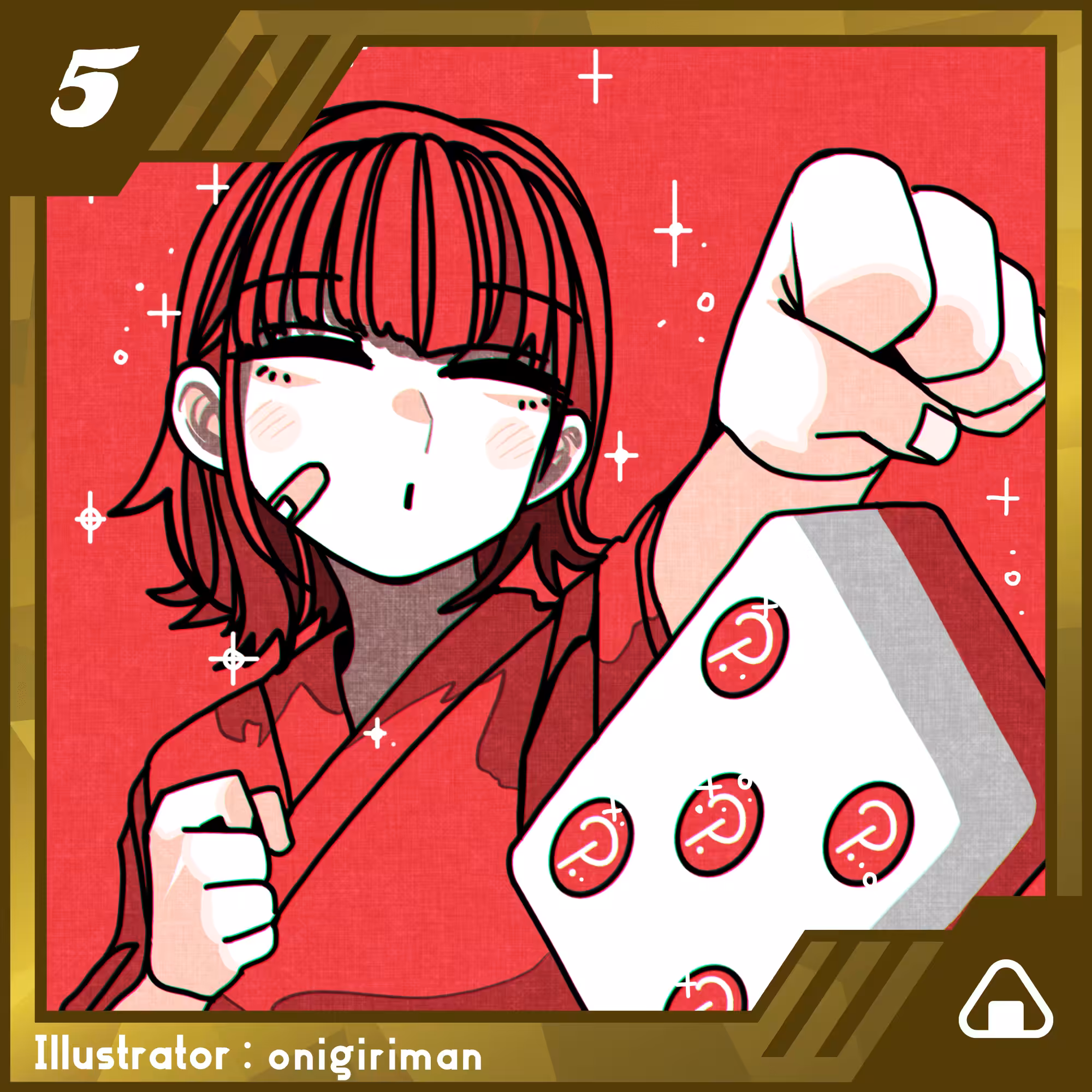 Cuty Collabo Girl(C.C.G)_NFTxC_01_05