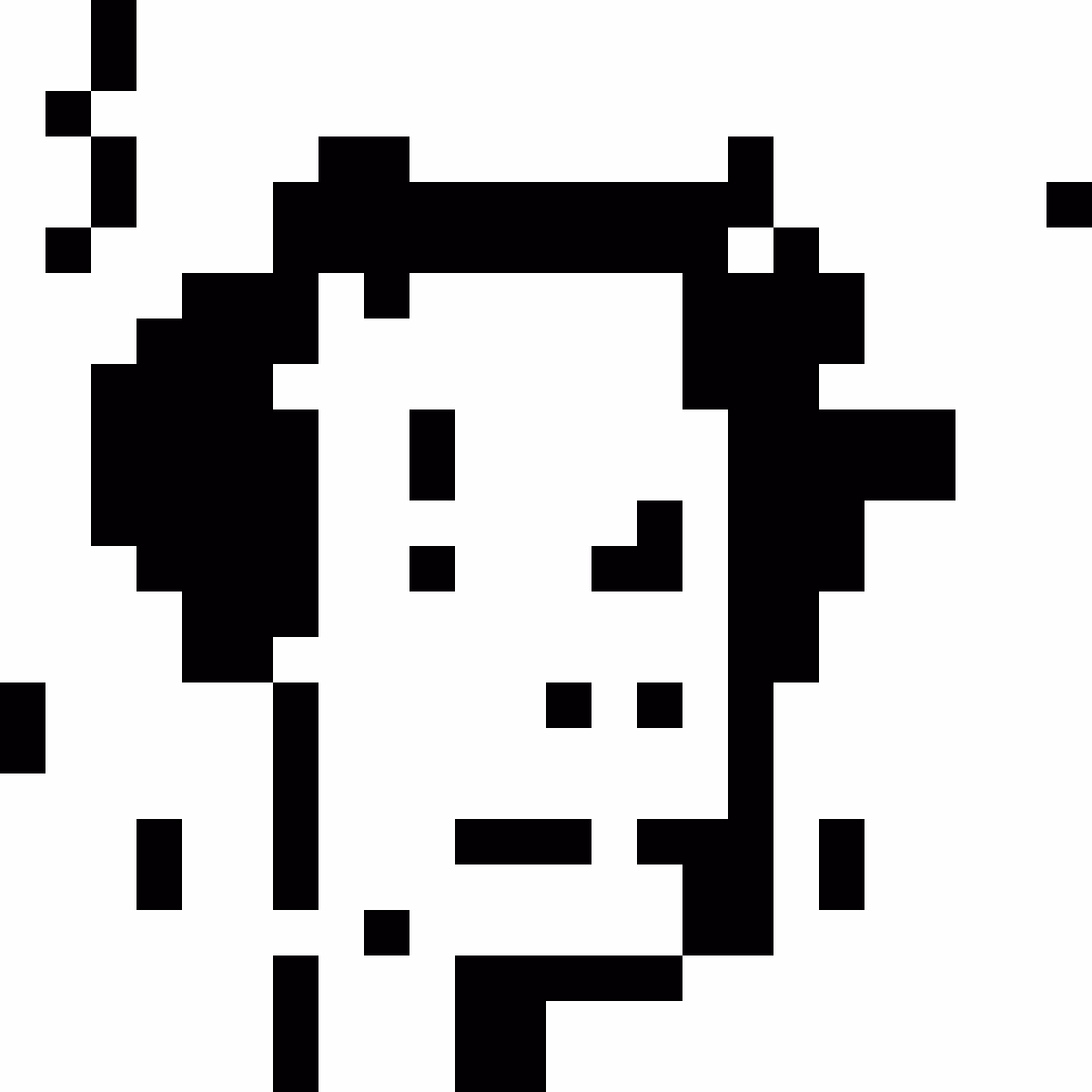Recrunched DOS Punk 3