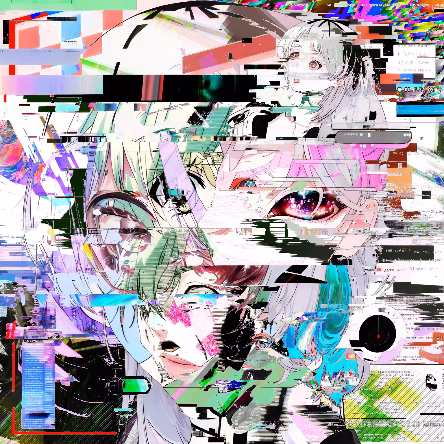 ๏ṽєгԀ๏รє