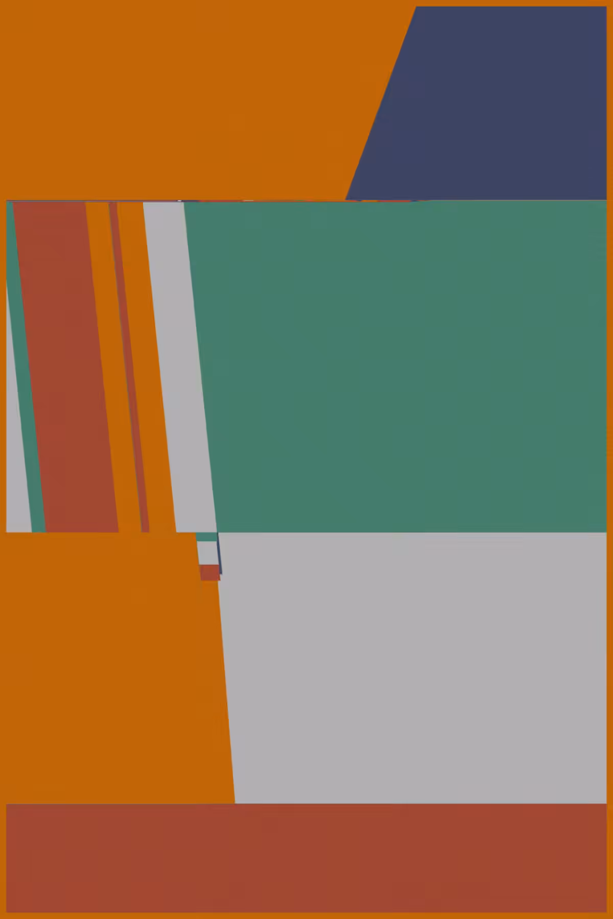 Collapse #385