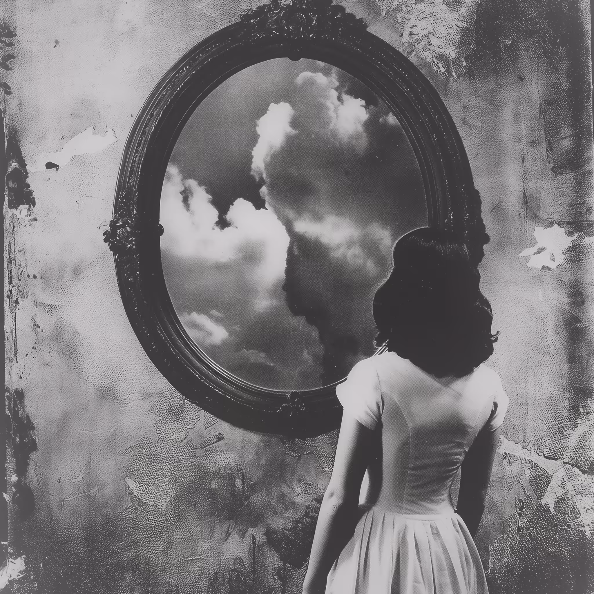 The Mirror