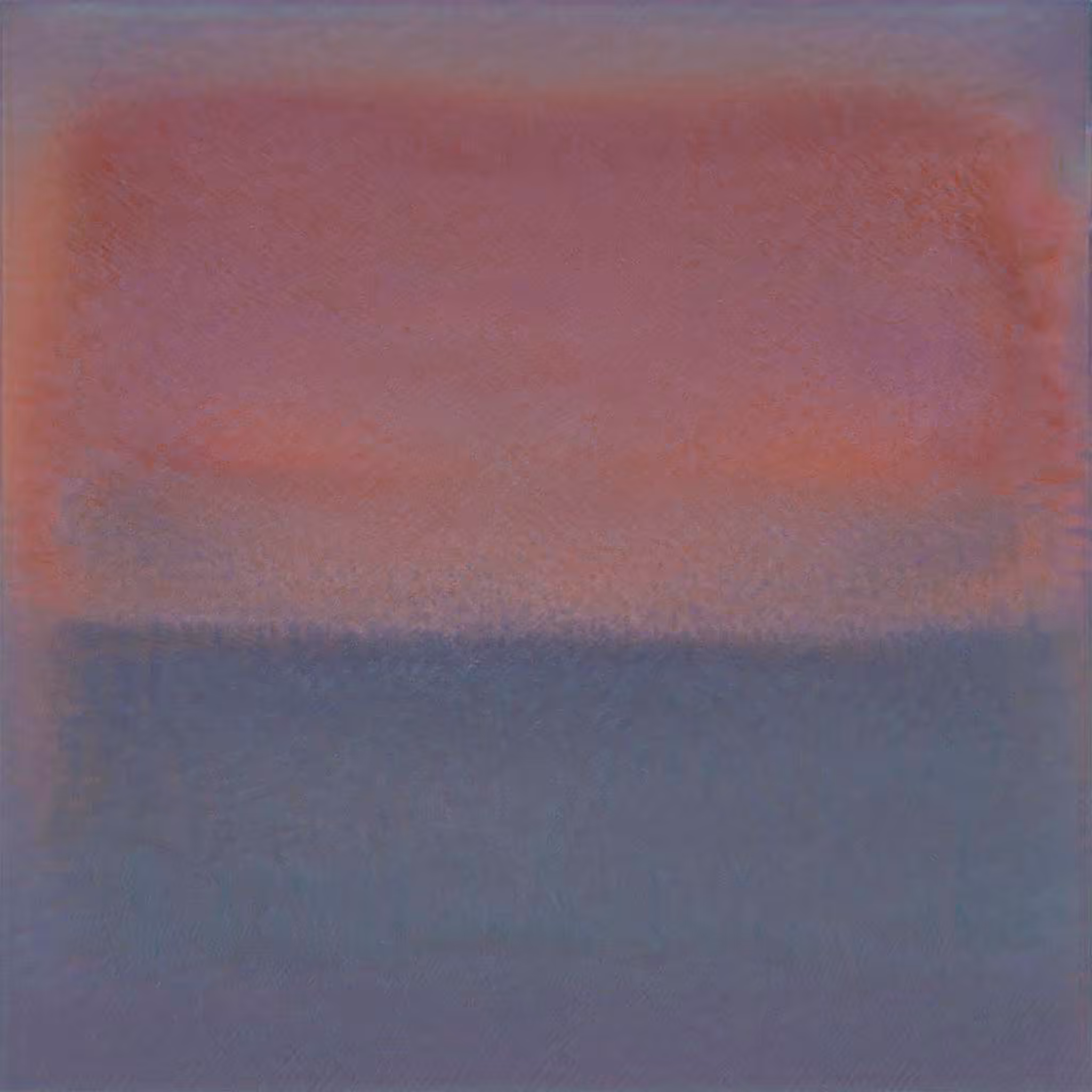 RGenerator_Project, #144