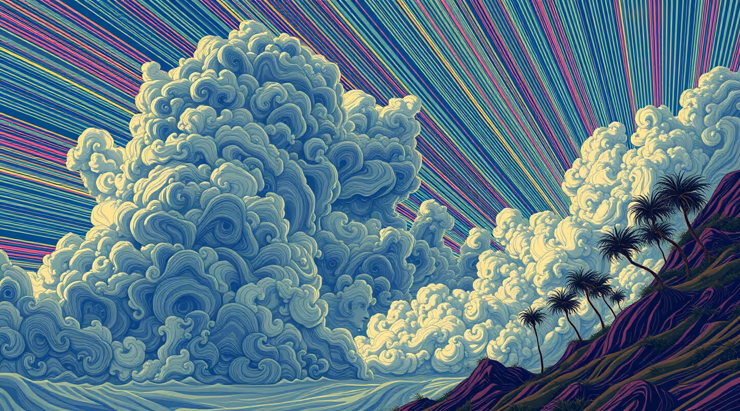 Landscape - 18