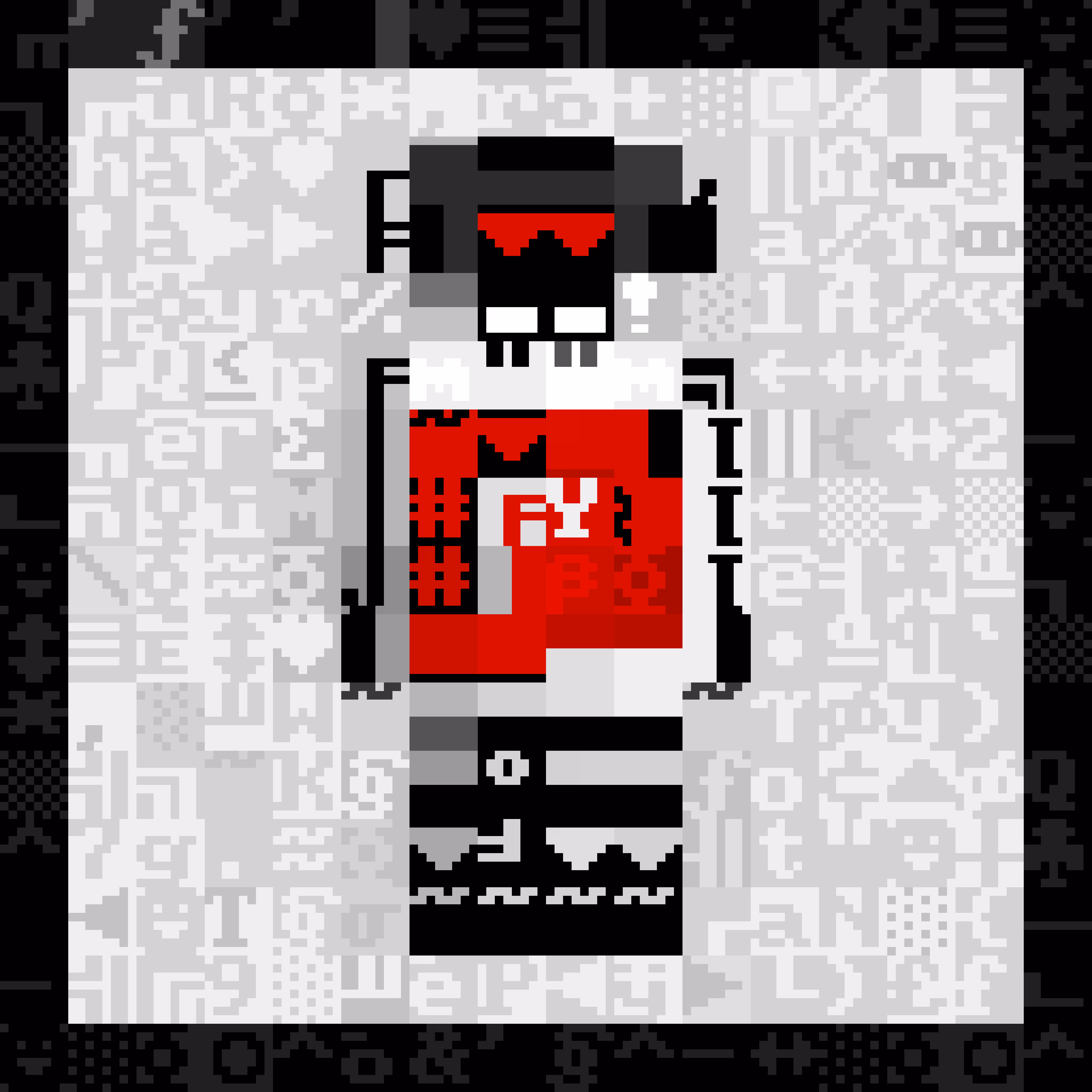 DOS_PACO_ROBOT