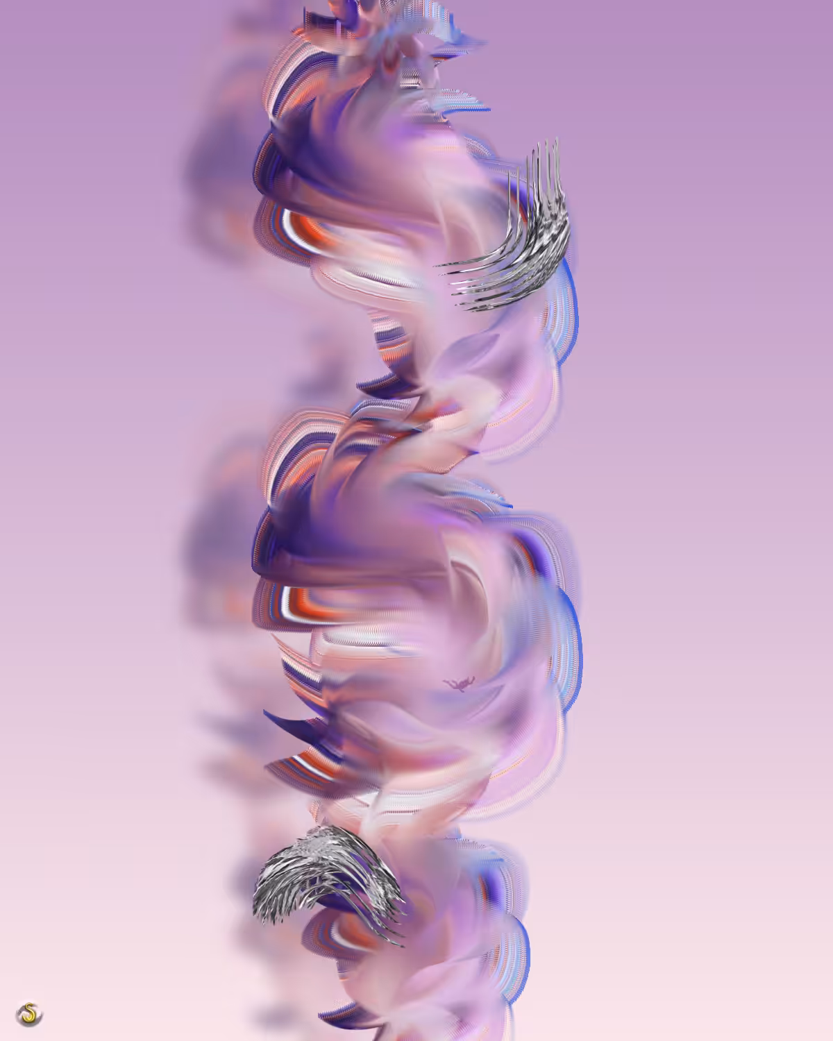 Before the SU'rreal Big Bang: S-Unit(-5)- Before The SUrreal Big Bang