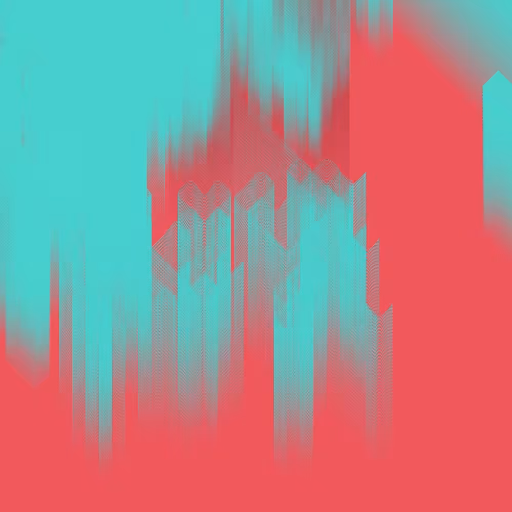 Glyphs #49