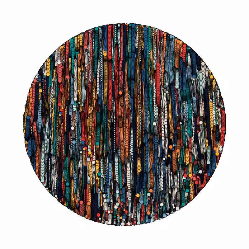achromat #726