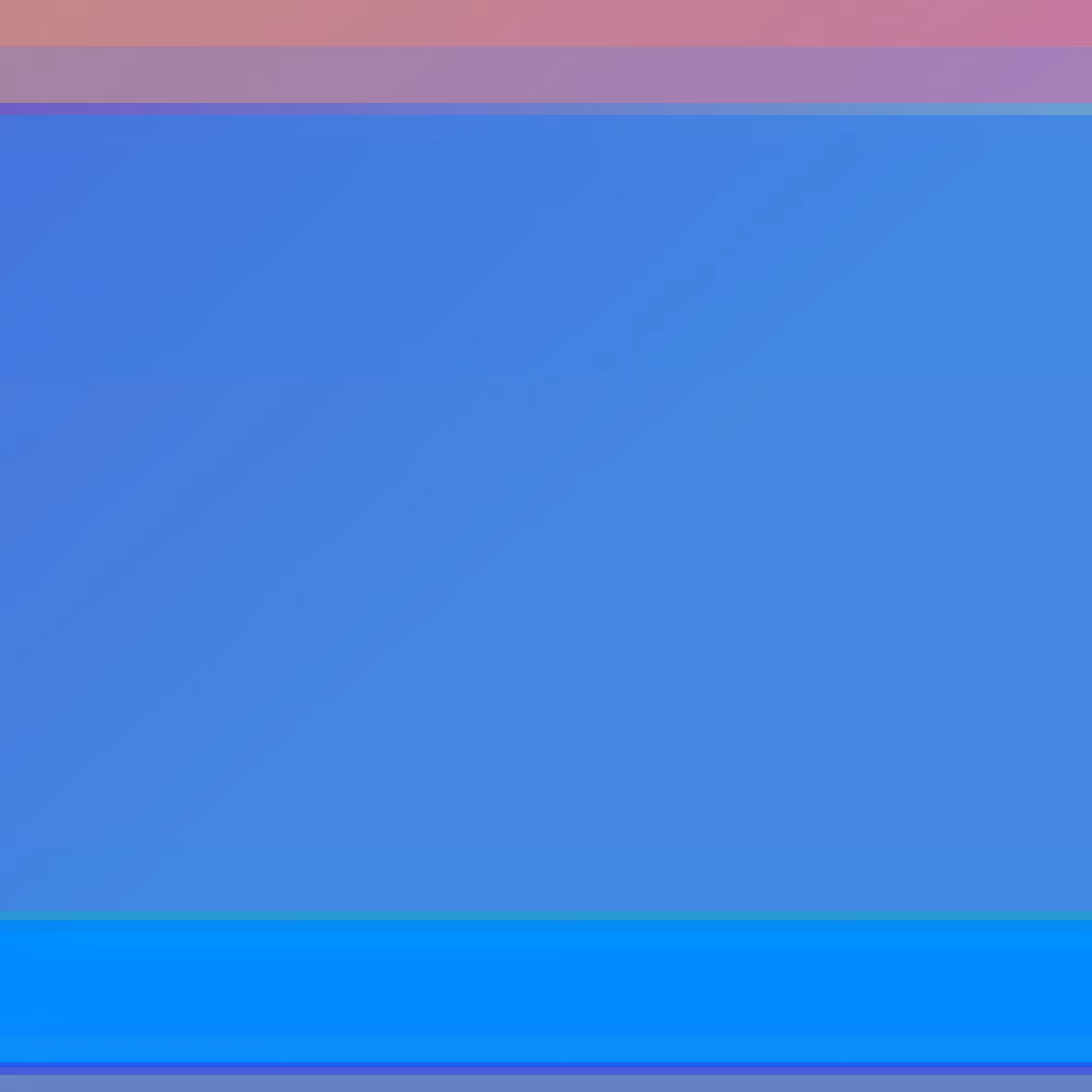 611 (centered blue)