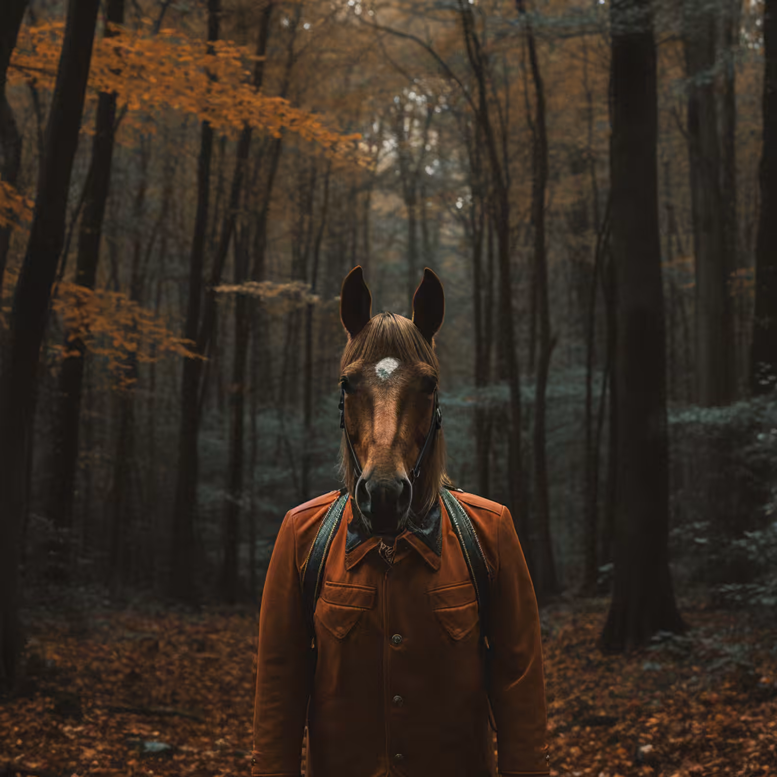 Sagittarius