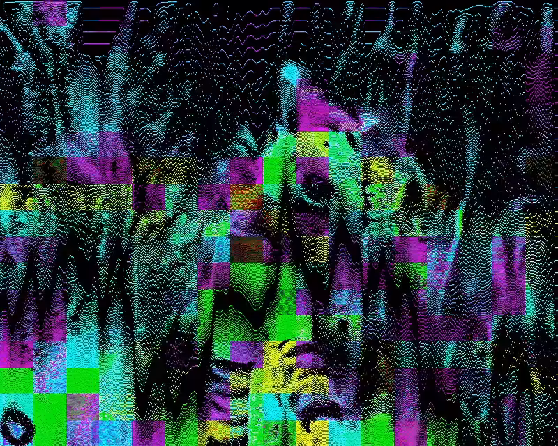 Tigger Blues