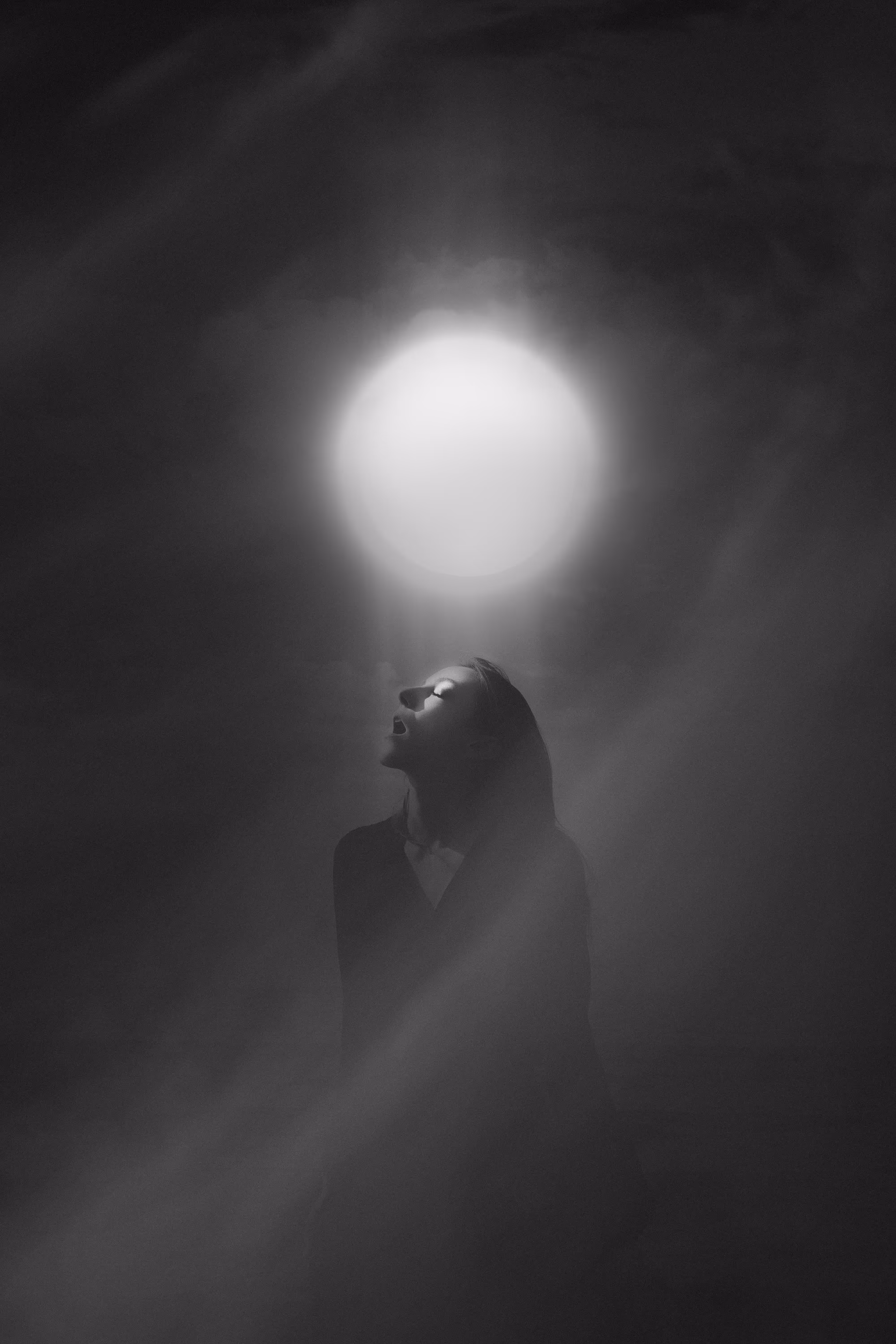 Soul Ascendance: Awakening