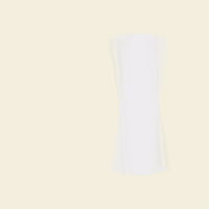 Overshadow #17