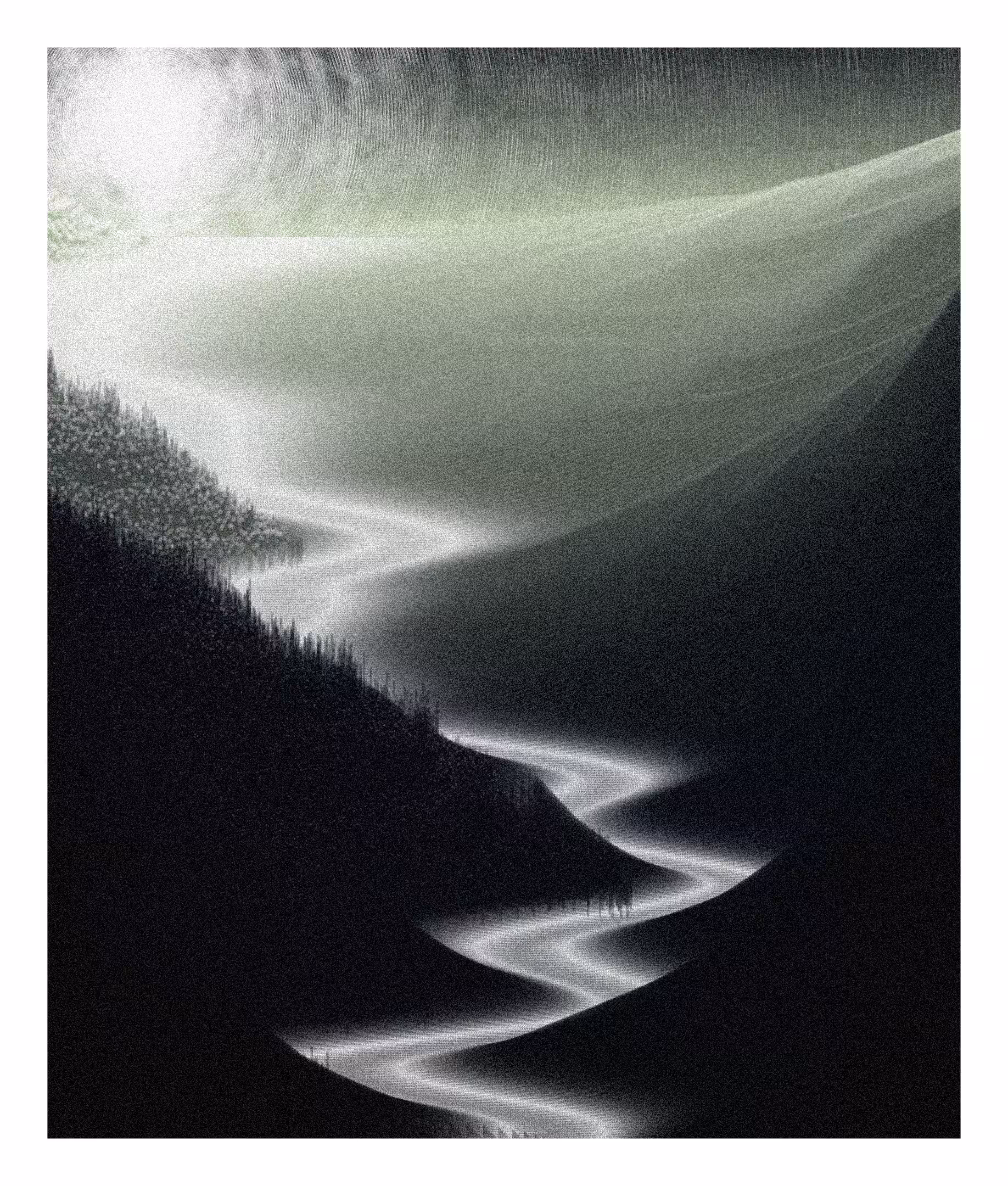 Stride #222