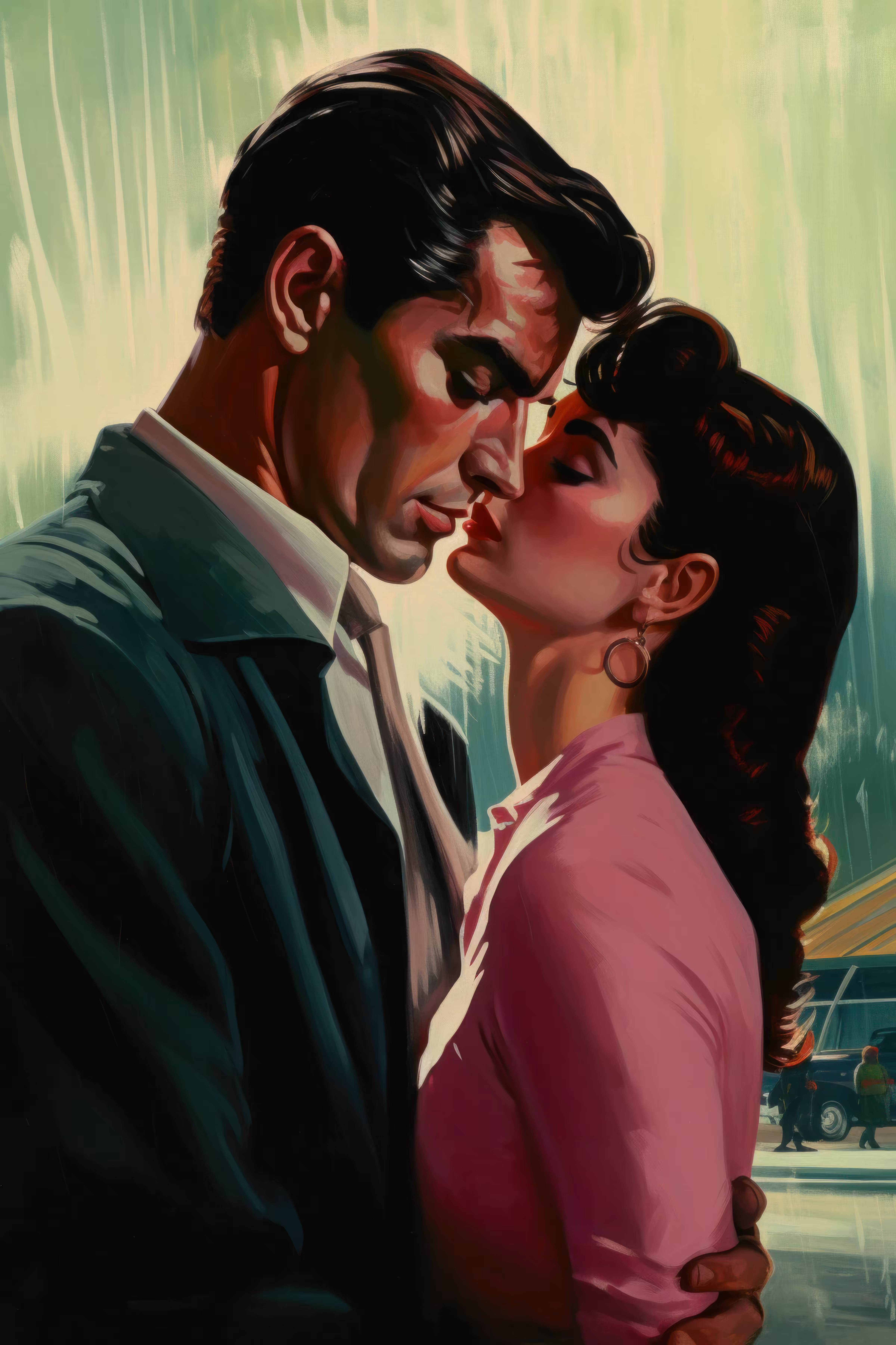 Detective Jack: The Cold Case #416