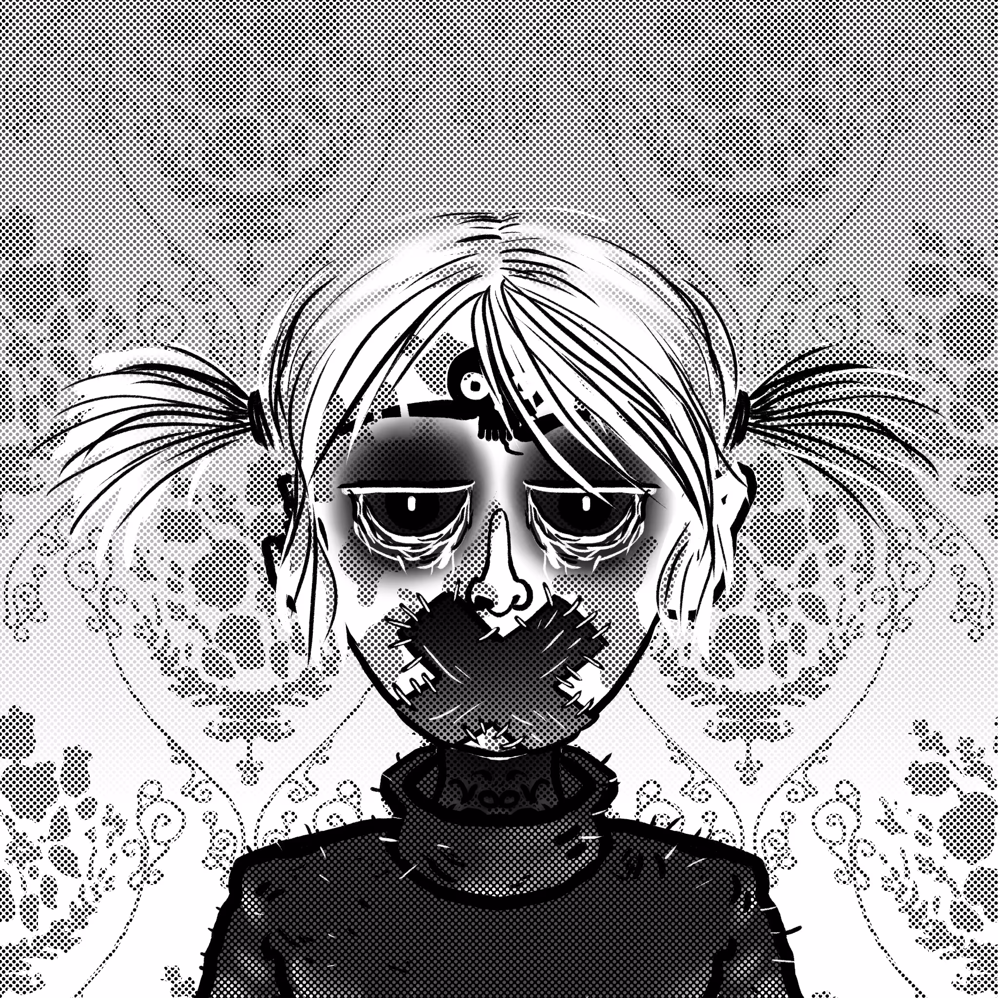 V0iD #984