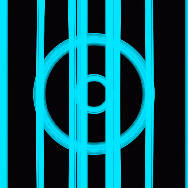 Audio Spelunk #74