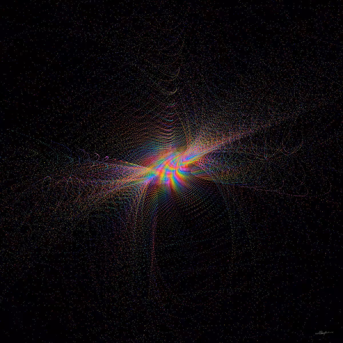 FLUX #130