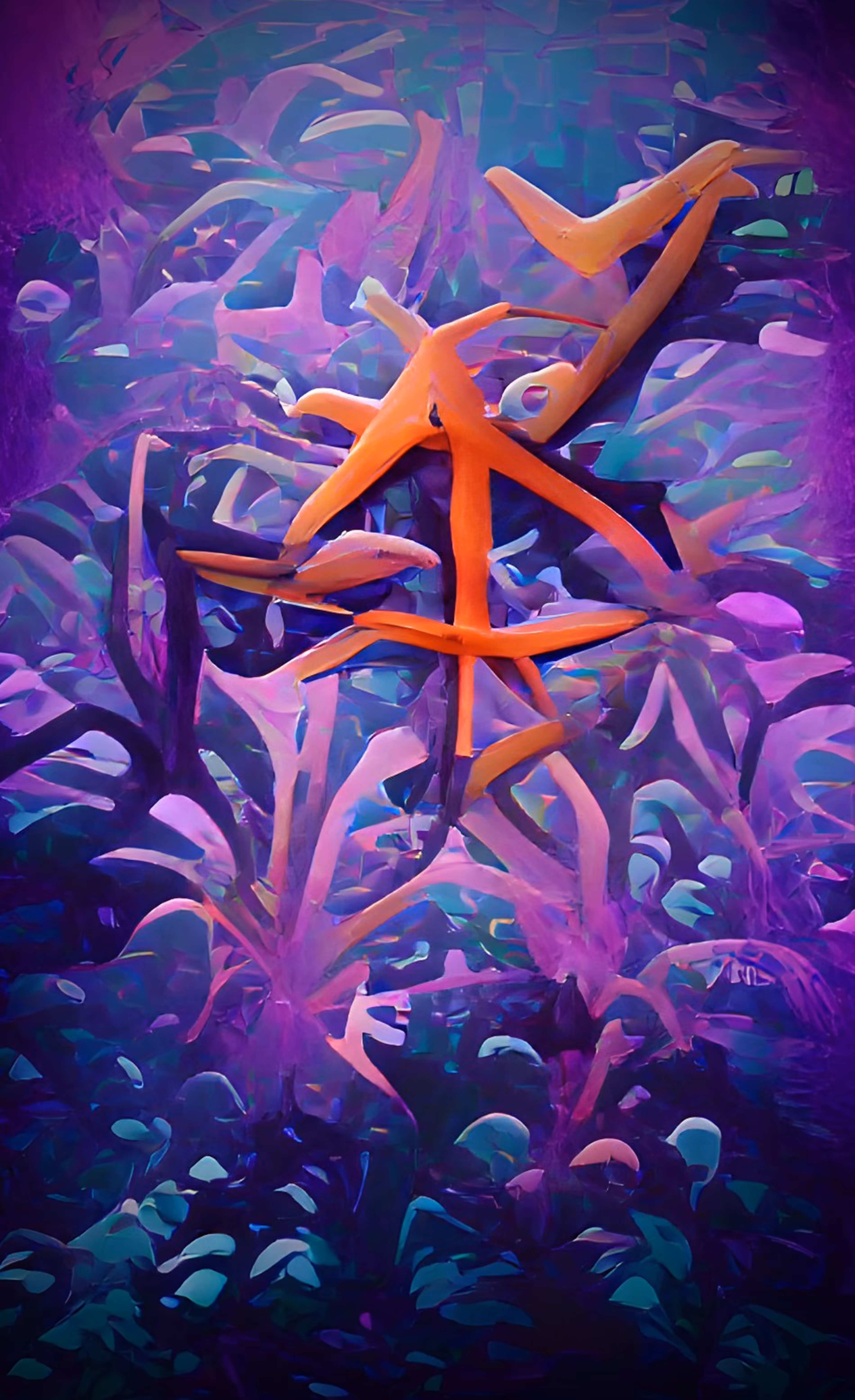 Star