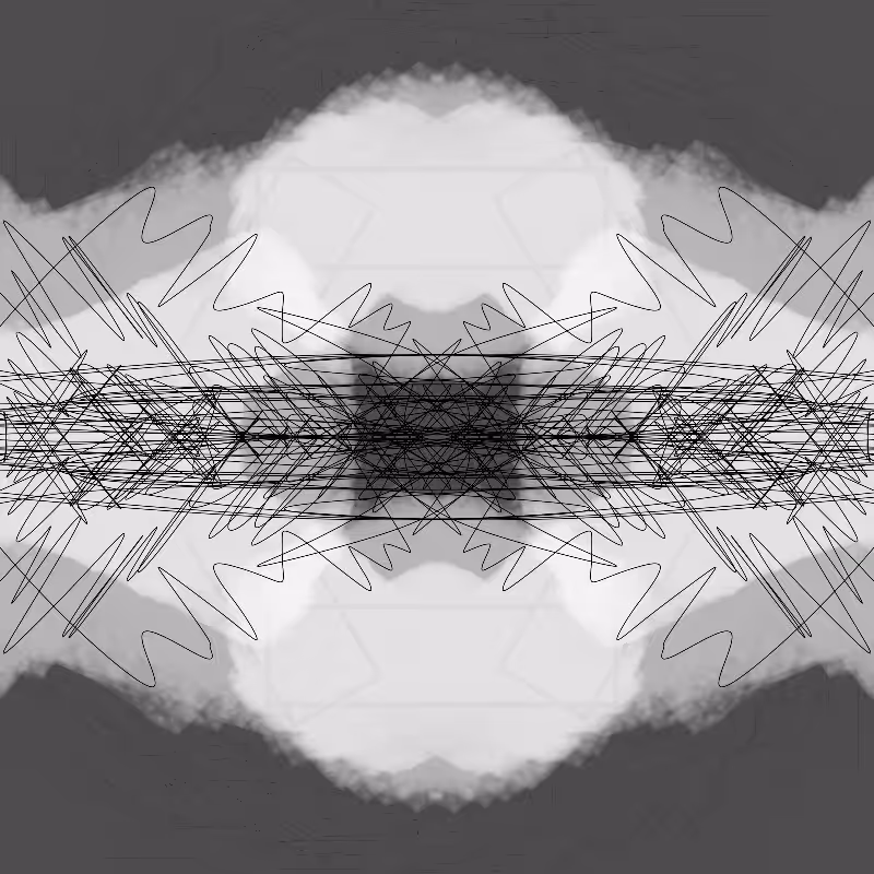 Algorithm Collection #2