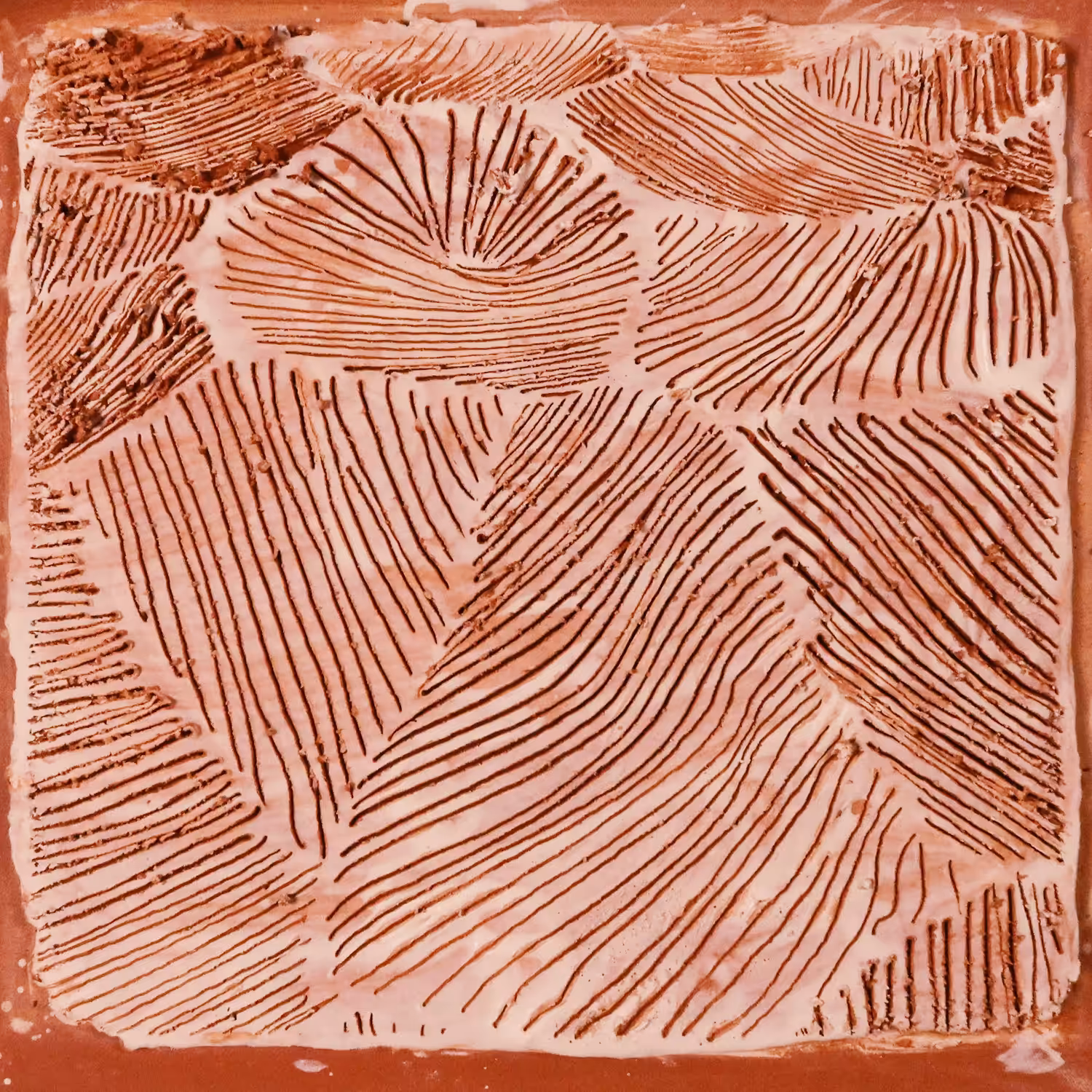 Surface 02